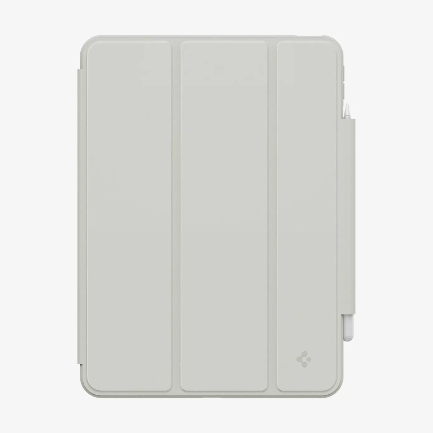 Spigen Ipad·Ipad Air | Air Skin Pro OneTap Gray