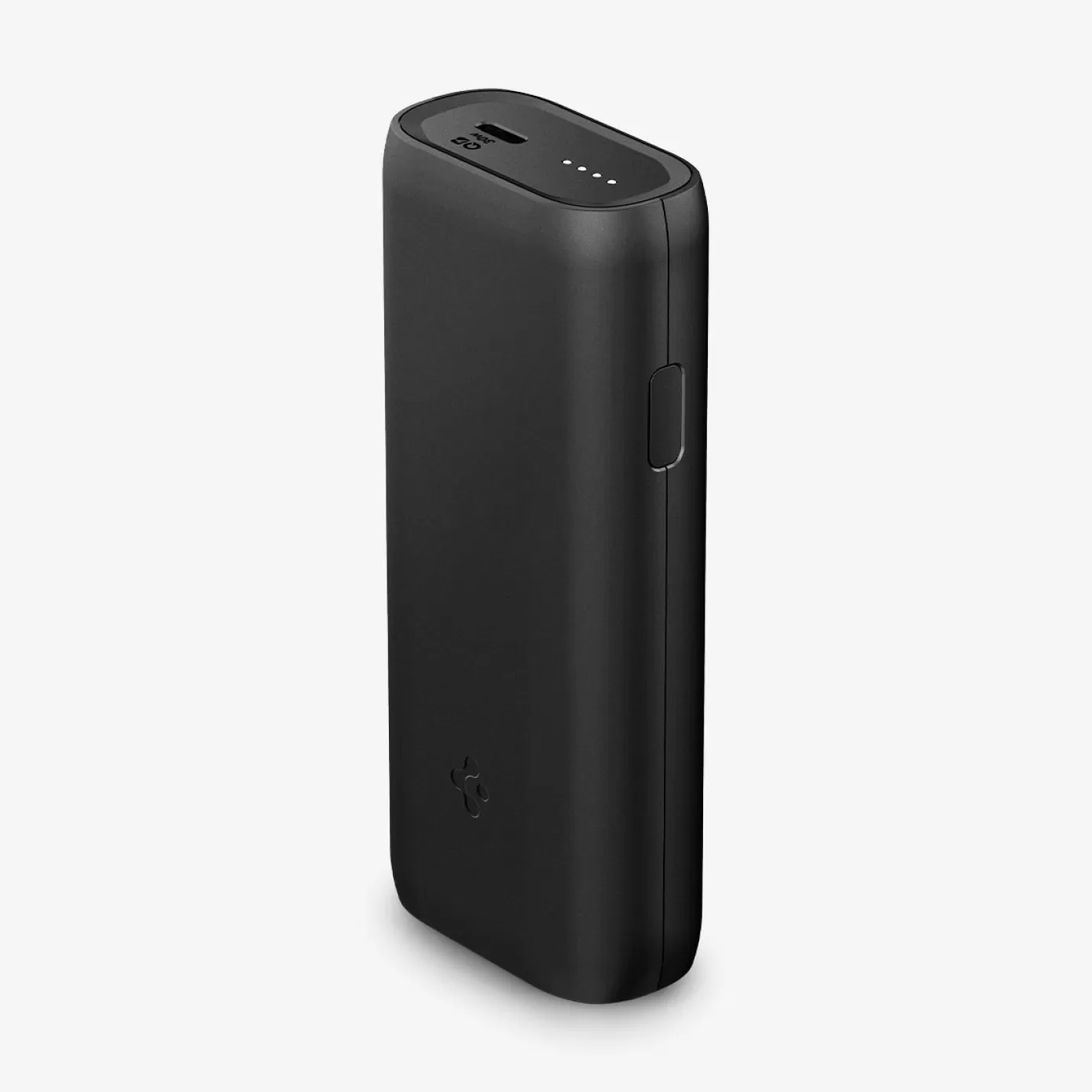 Spigen Chargers·Portable Chargers | ArcPack™ | 30W Black