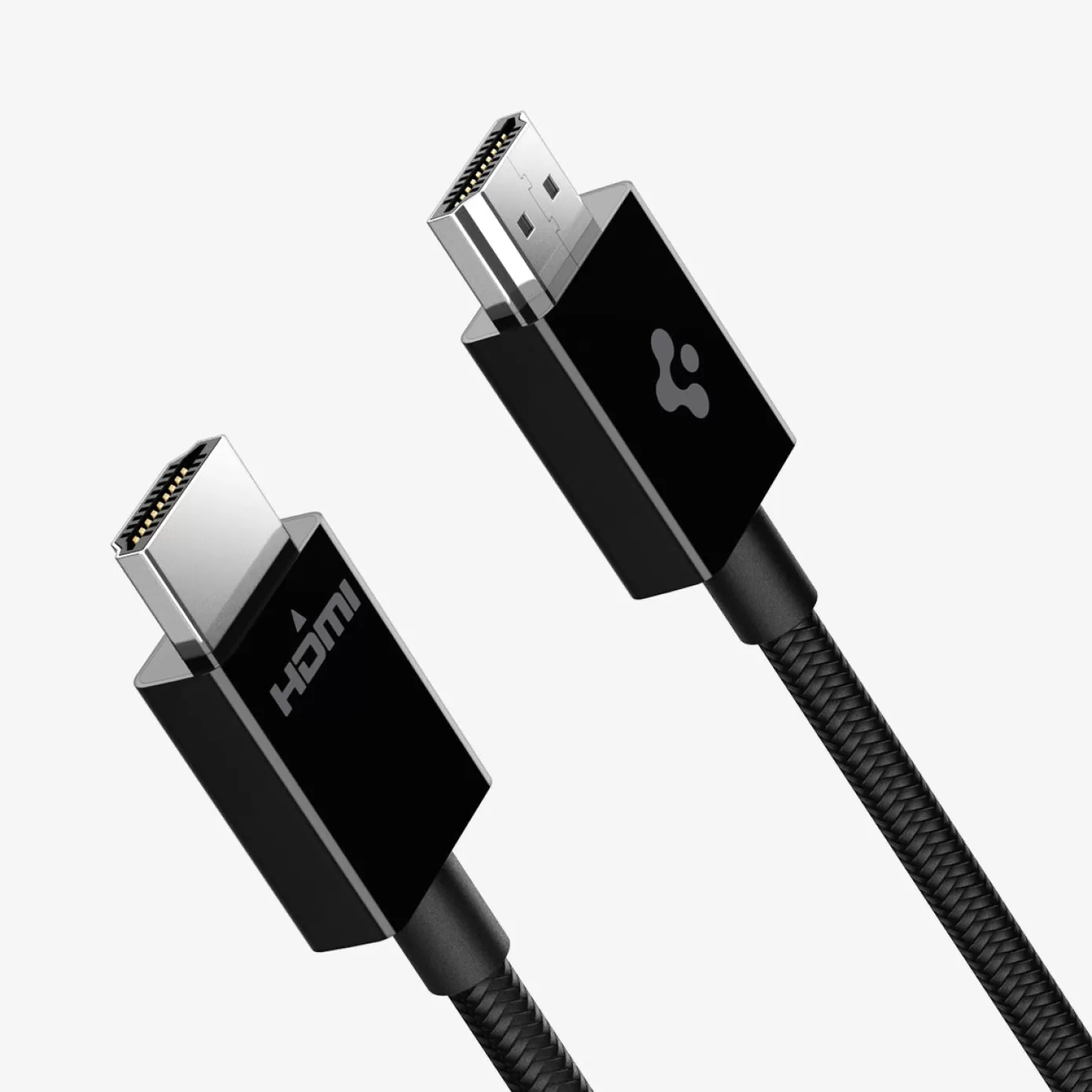 Spigen Accessories·Cables | Accessories·Cables | ArcWire™ Black