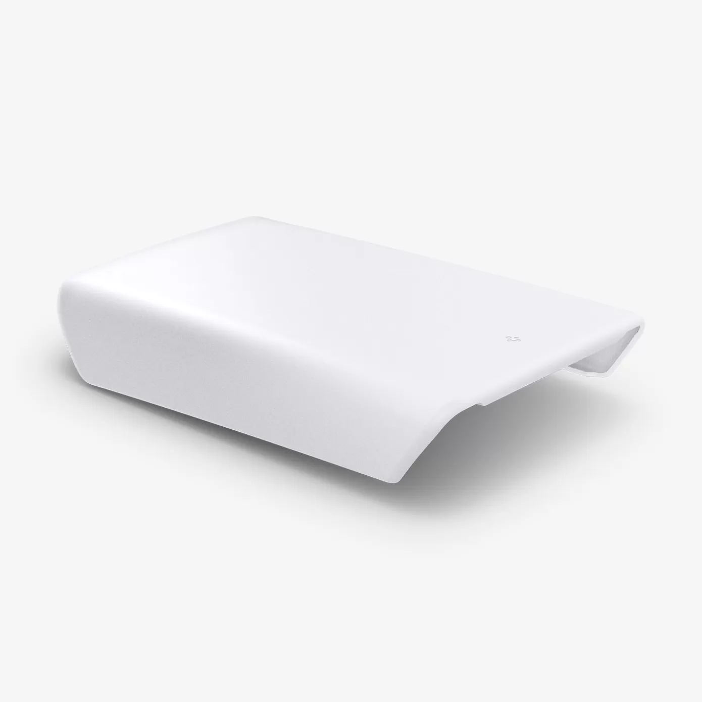 Spigen Accessories | Armrest Cover White