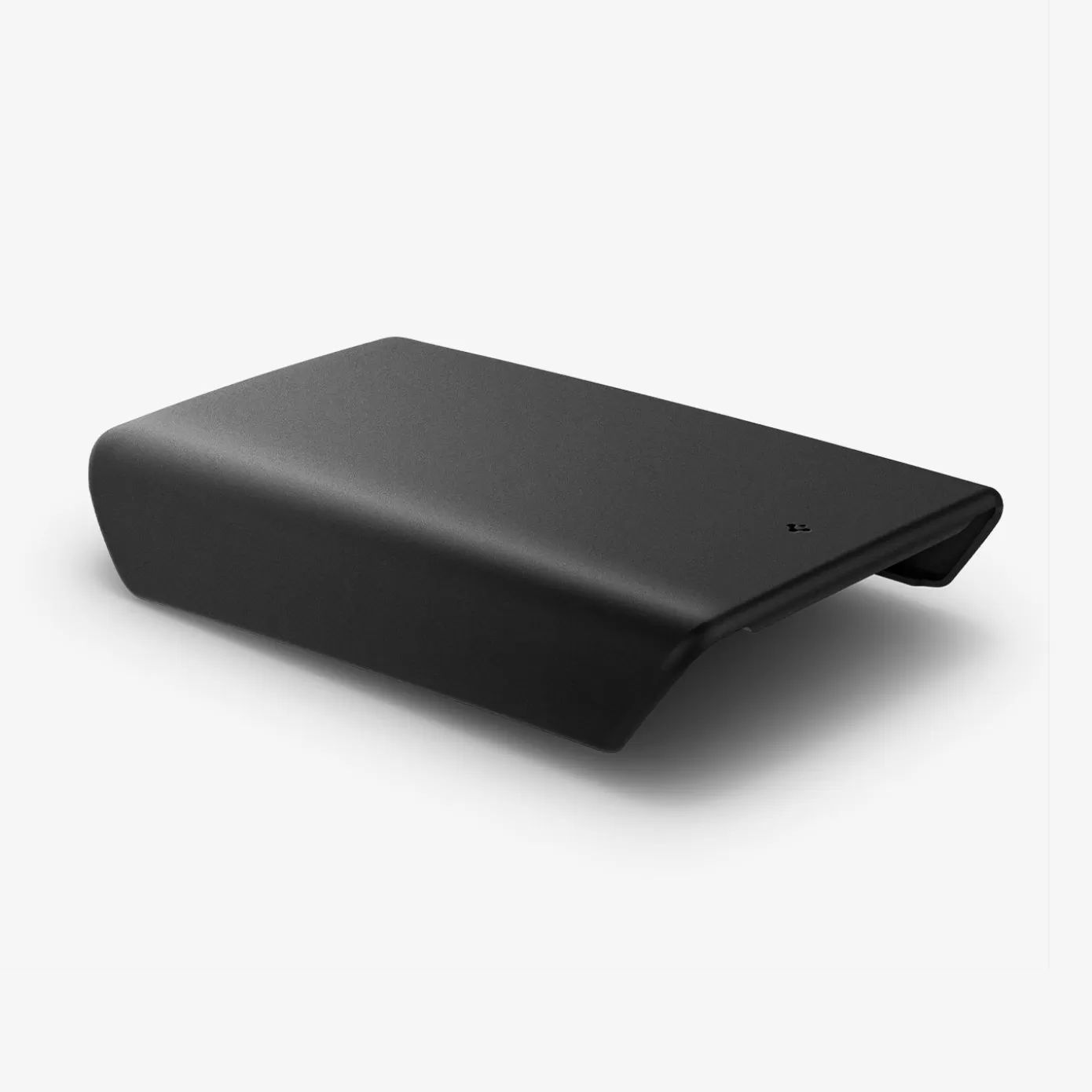 Spigen Accessories | Armrest Cover Black