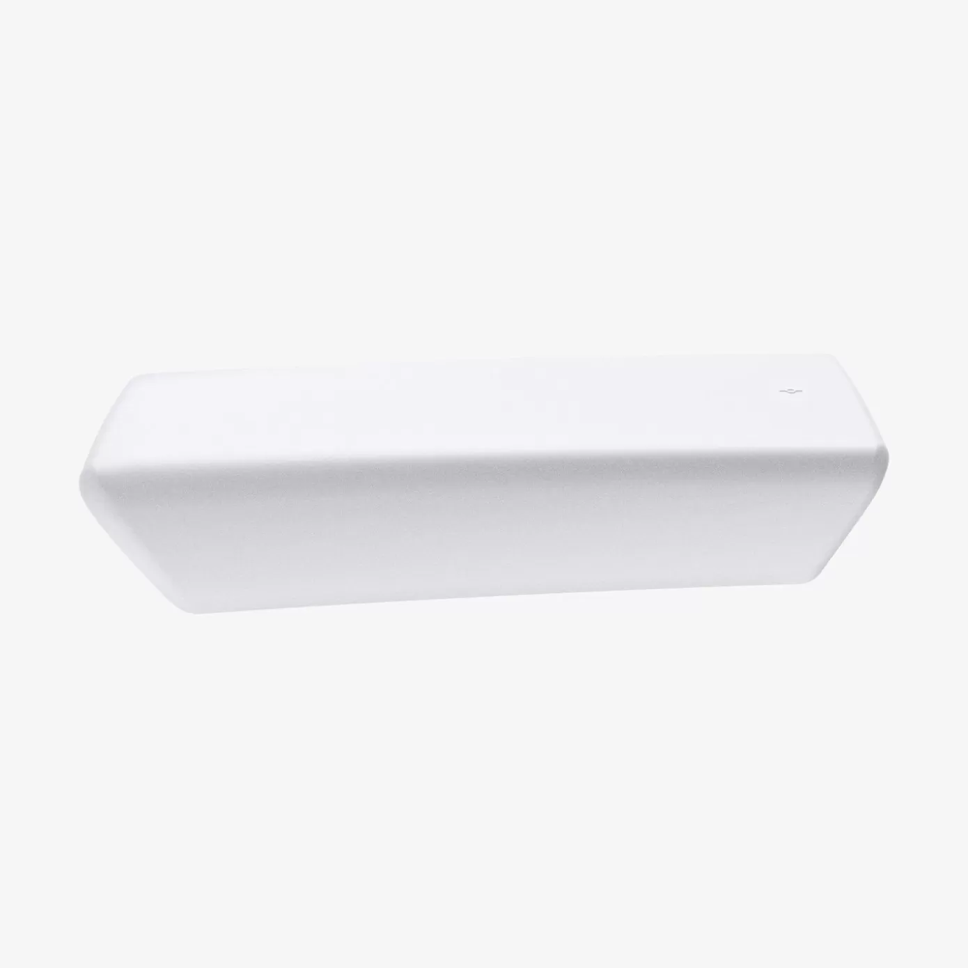 Spigen Accessories | Armrest Cover White