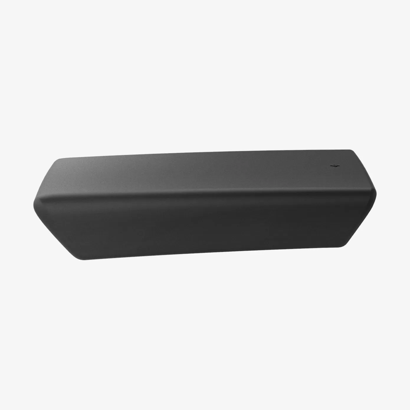 Spigen Accessories | Armrest Cover Black