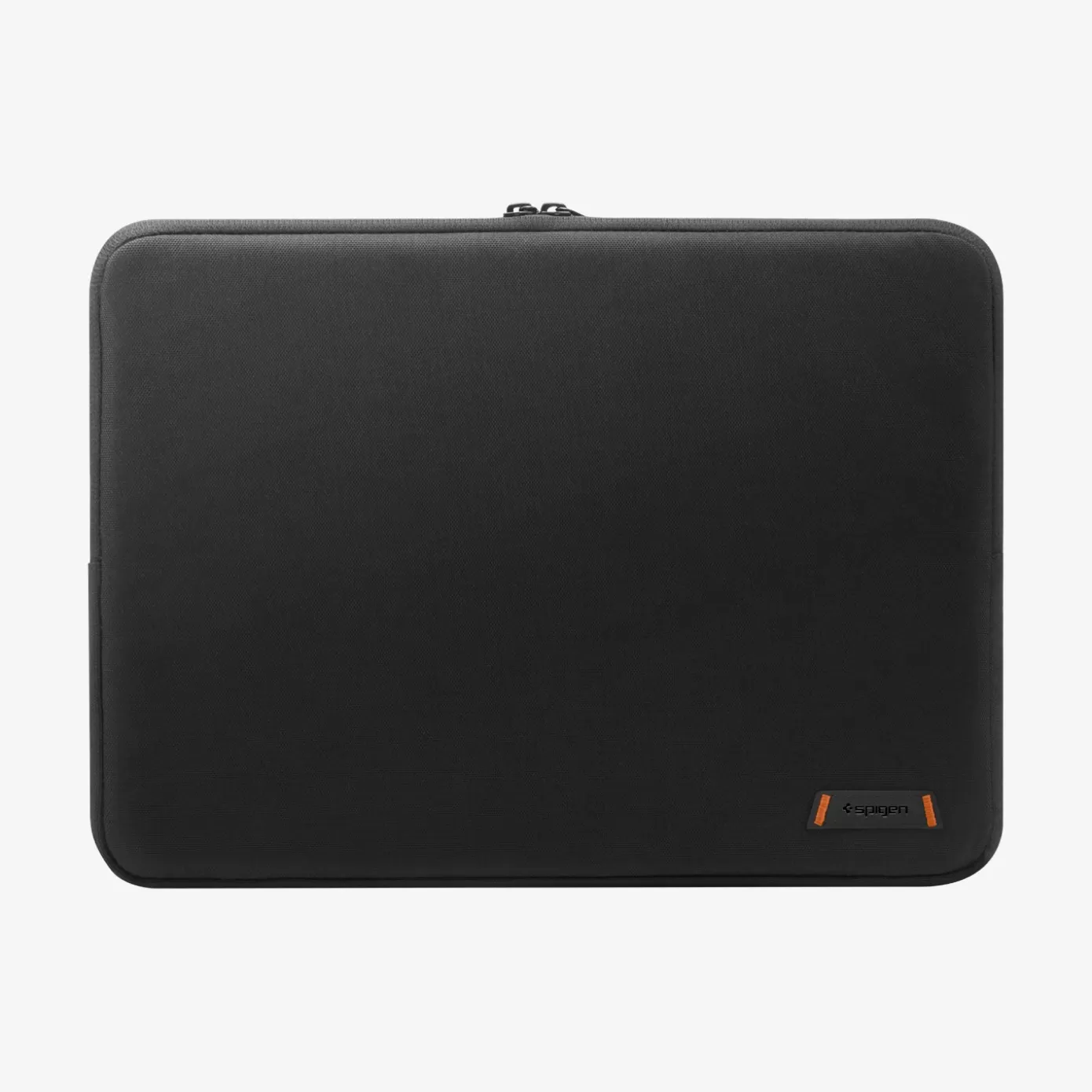 Spigen Desk Accessories | Basic Laptop Pouch 14" Black