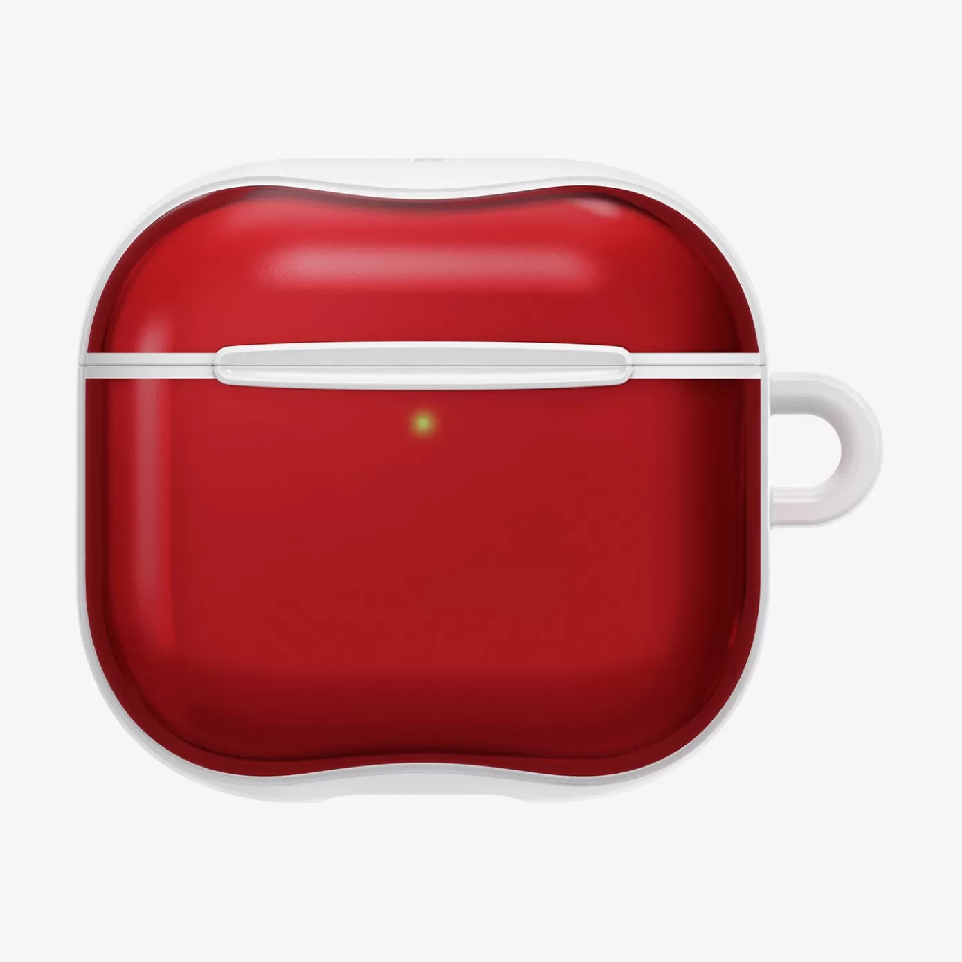 Spigen Airpods·Airpods 4 | Airpods·Airpods | Classic C1 Ruby