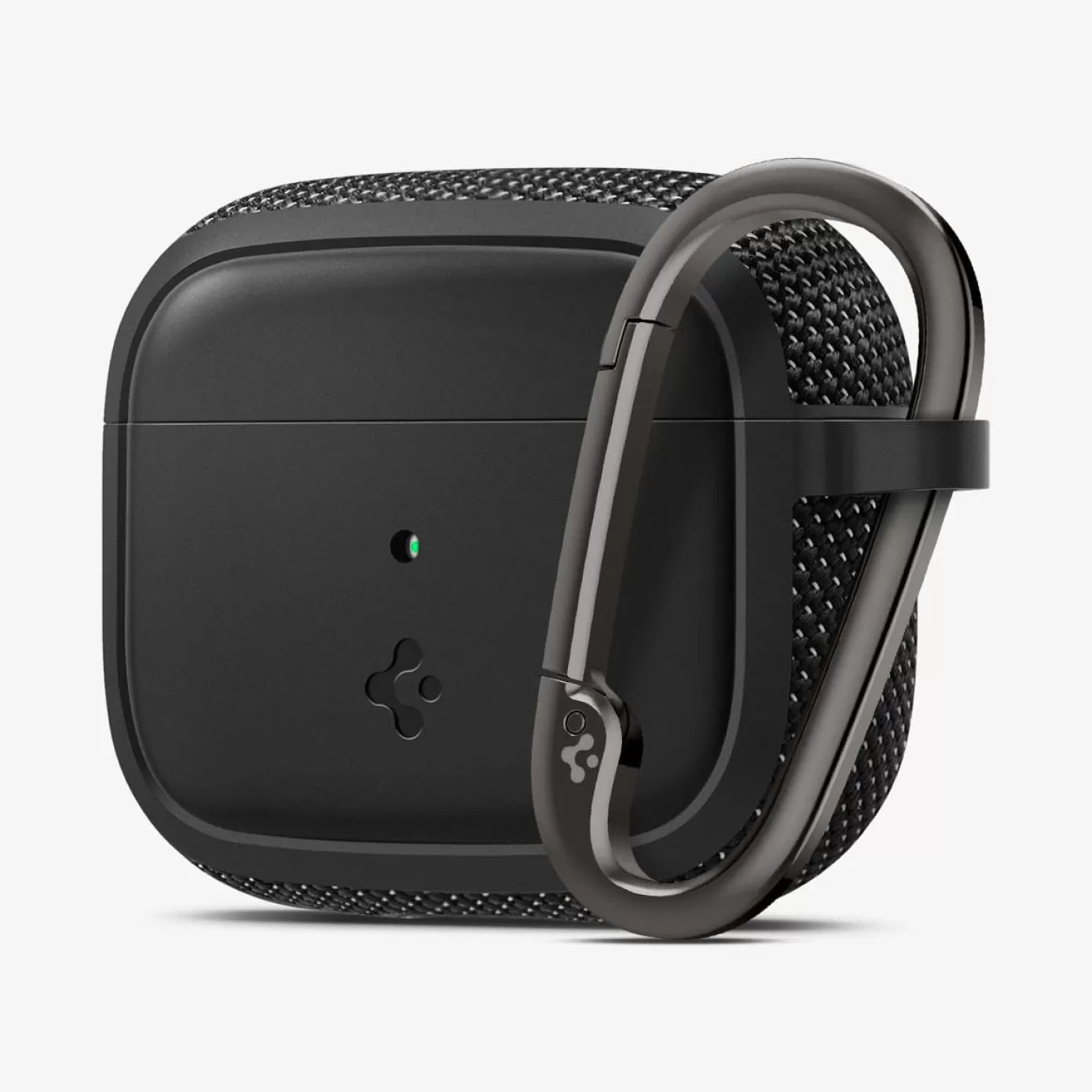 Spigen Airpods·Airpods | Classic Fit Black