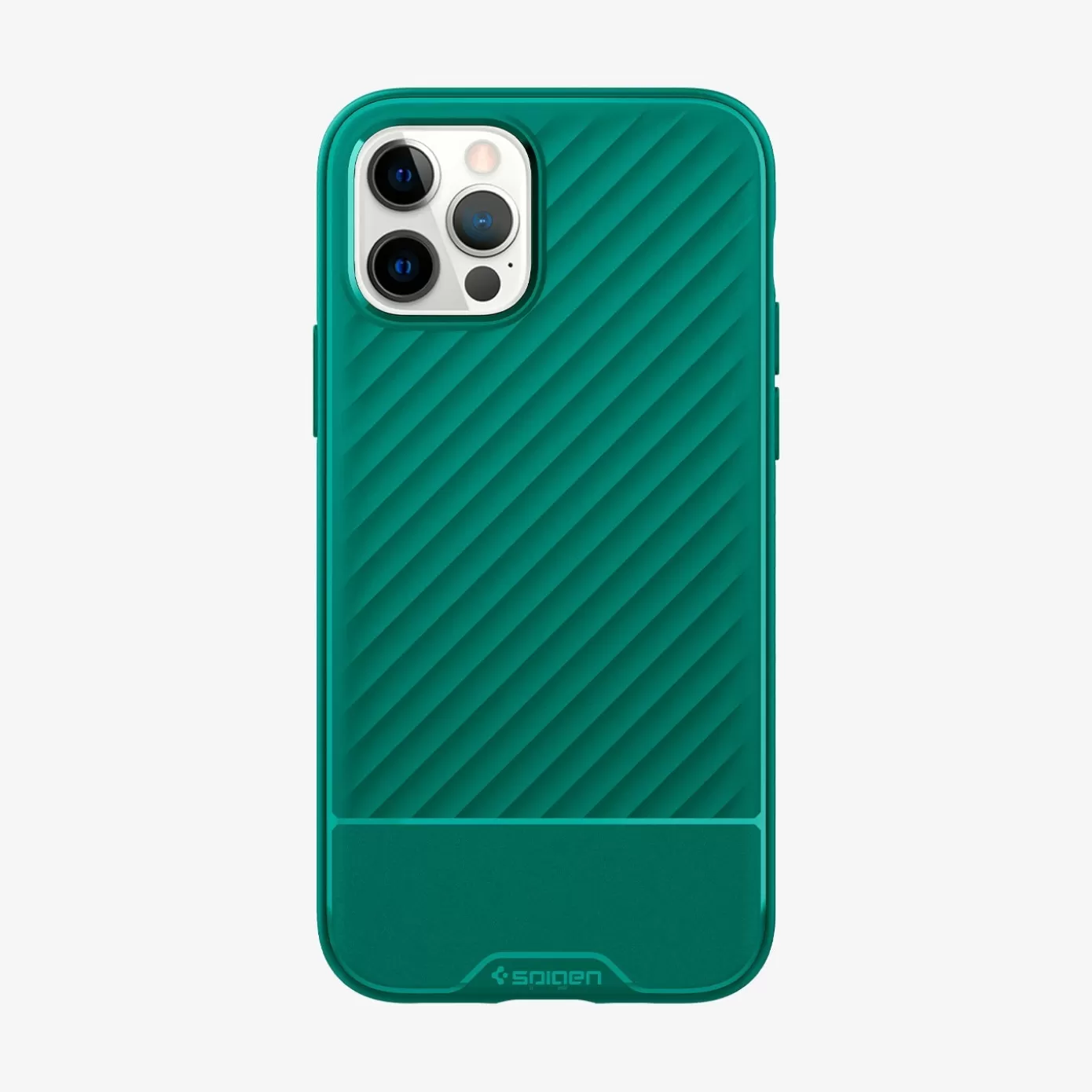 Spigen Iphone·More Iphone Series | Core Armor Mint