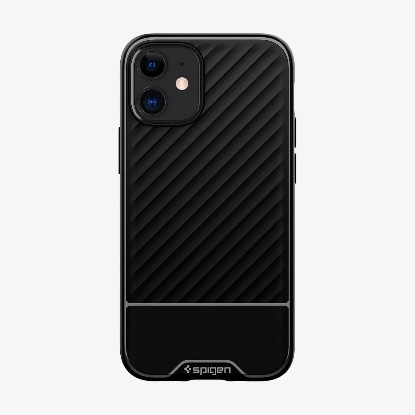 Spigen Iphone·More Iphone Series | Core Armor Matte Black