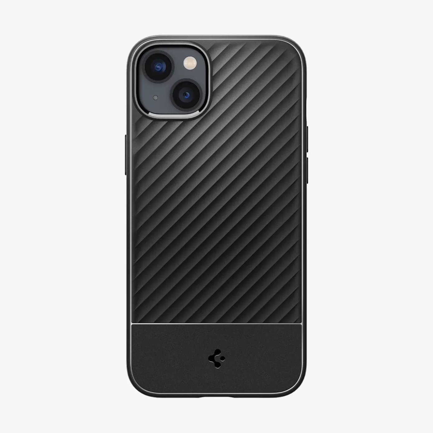 Spigen Iphone·Iphone 14 Series | Core Armor Matte Black