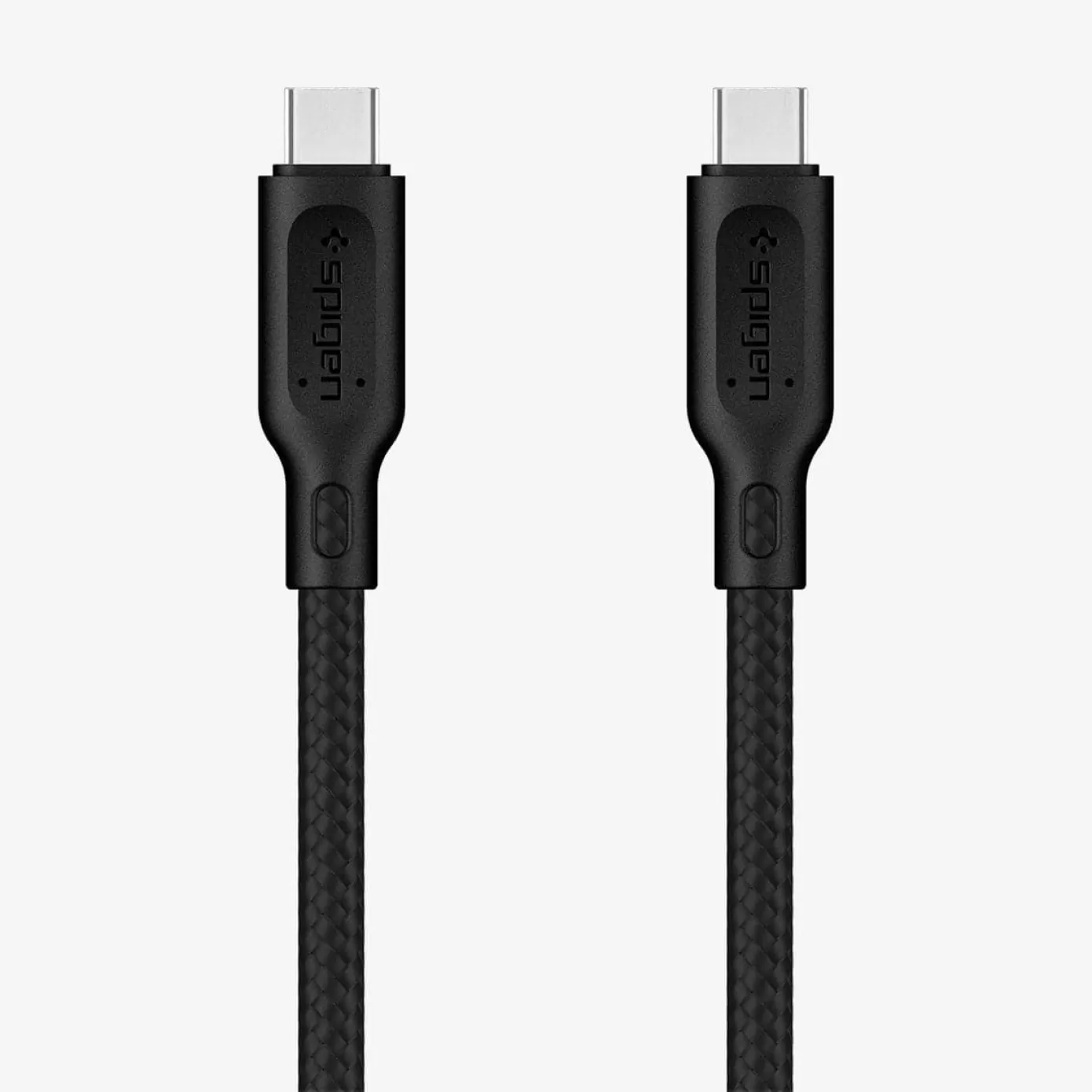 Spigen Accessories·Cables | Accessories·Cables | DuraSync™ Black