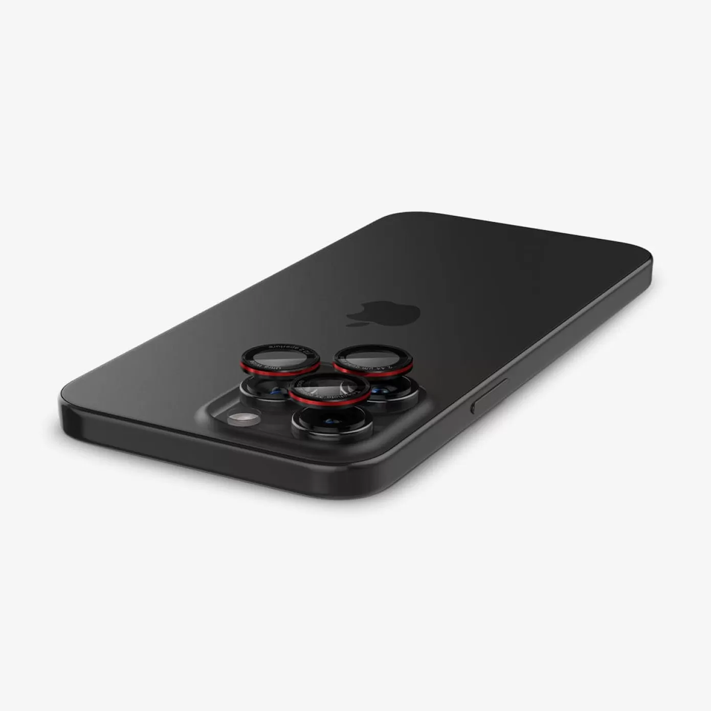 Spigen Iphone·Iphone 14 Series | EZ Fit Optik Pro L-Series