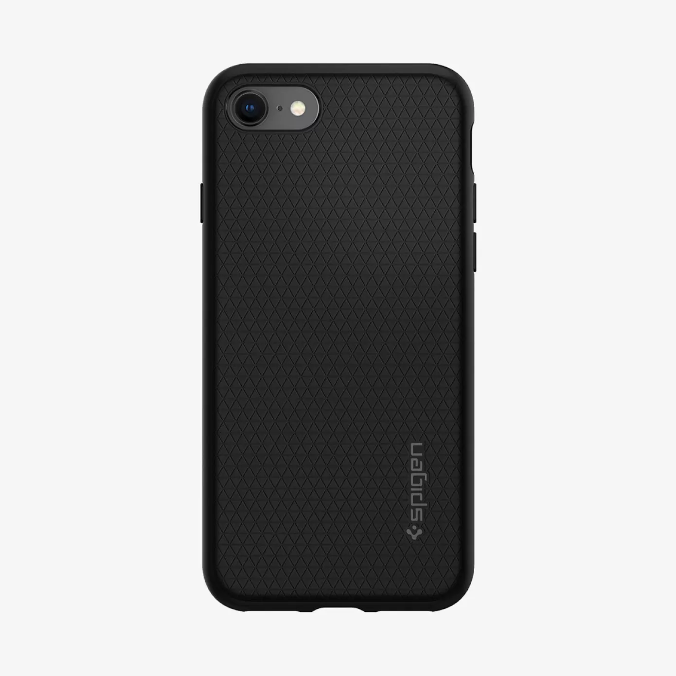 Spigen Iphone·More Iphone Series | Liquid Air Black