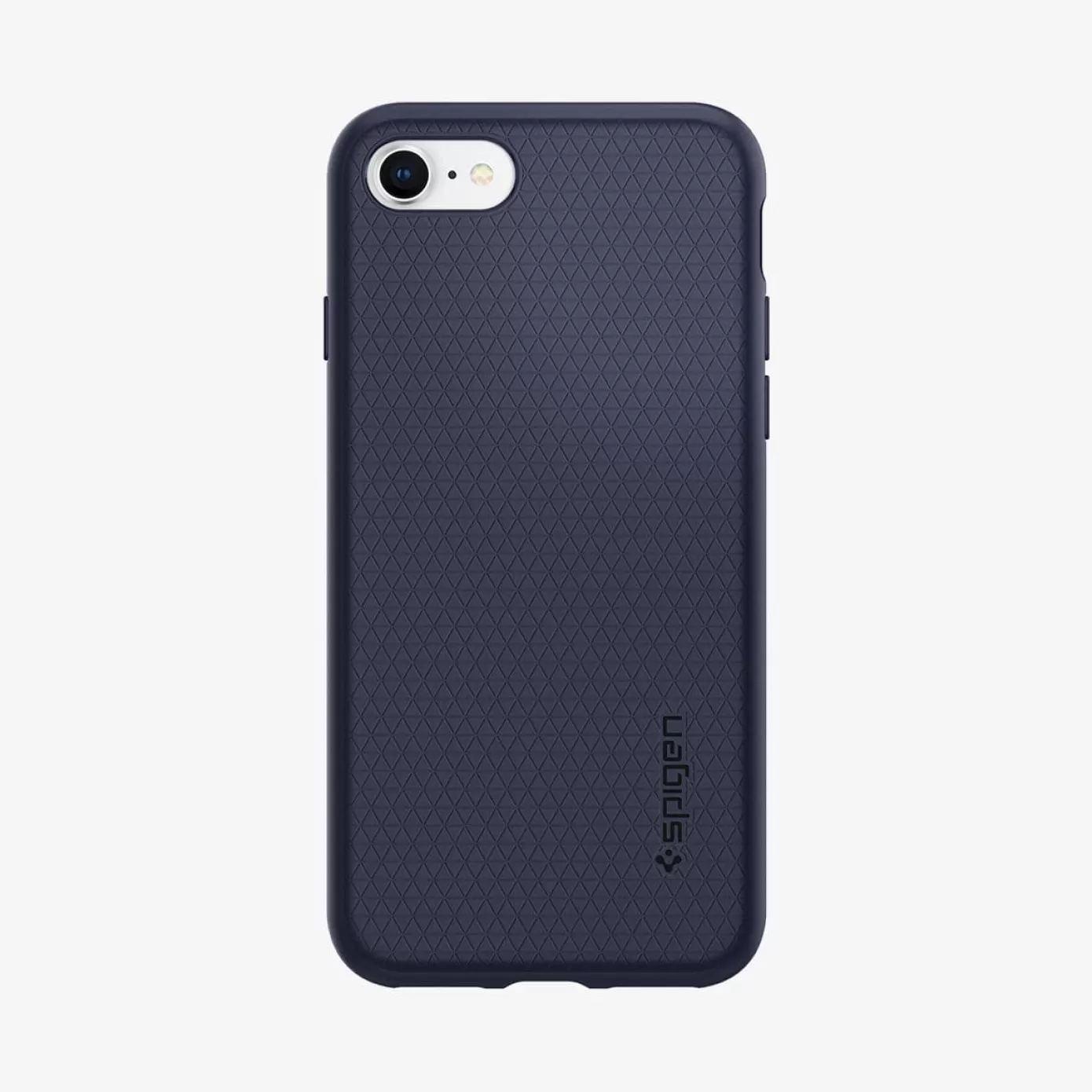 Spigen Iphone·More Iphone Series | Liquid Air Midnight Blue