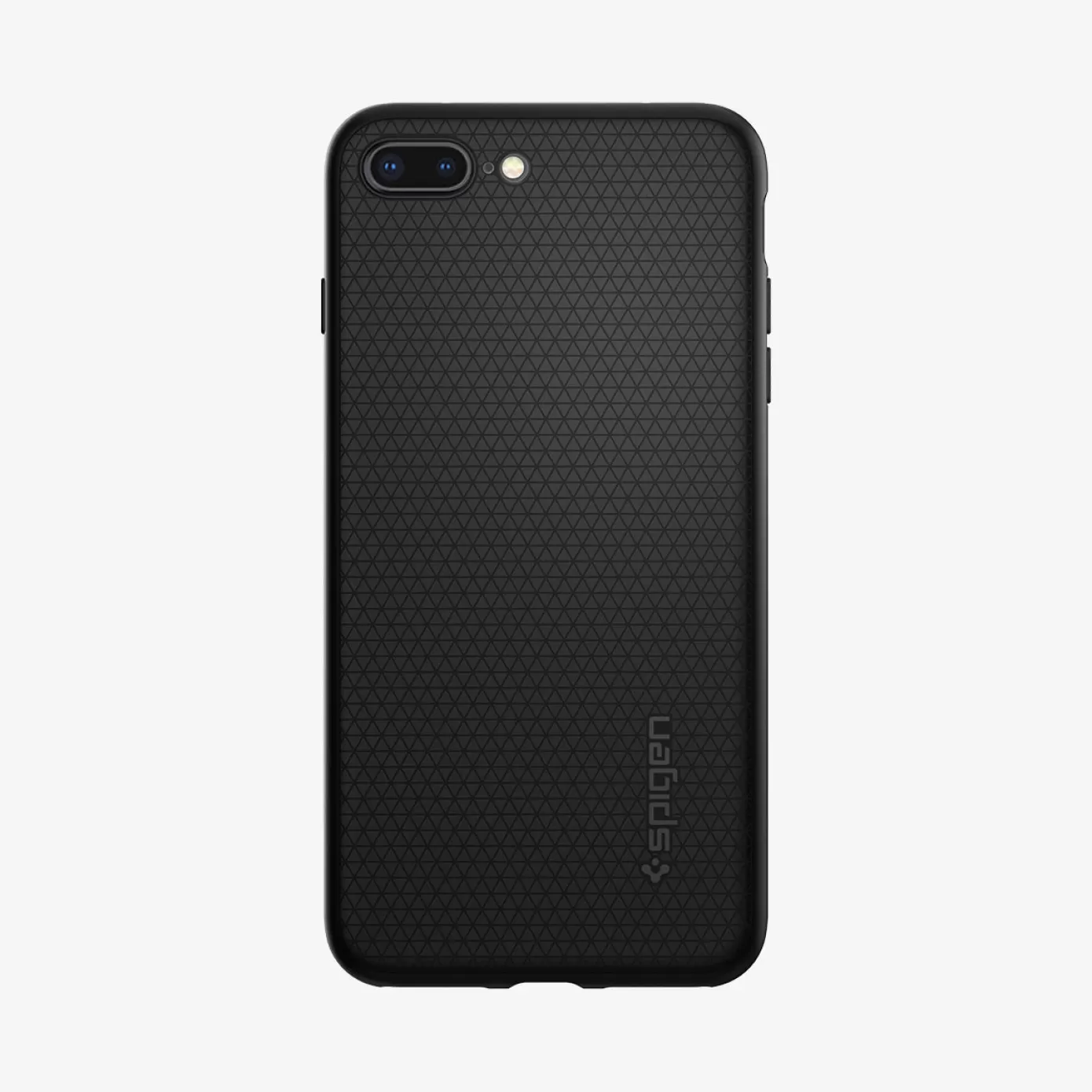 Spigen Iphone·More Iphone Series | Liquid Air Black