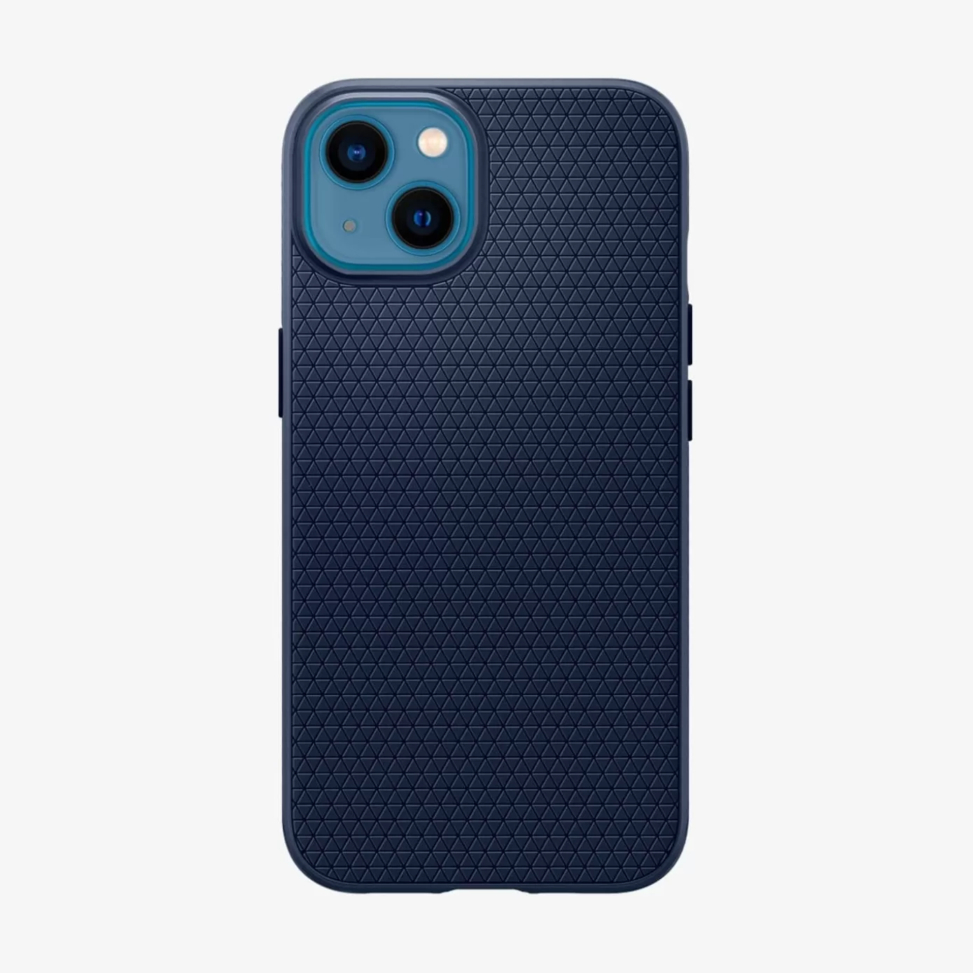 Spigen Iphone·More Iphone Series | Liquid Air Navy Blue