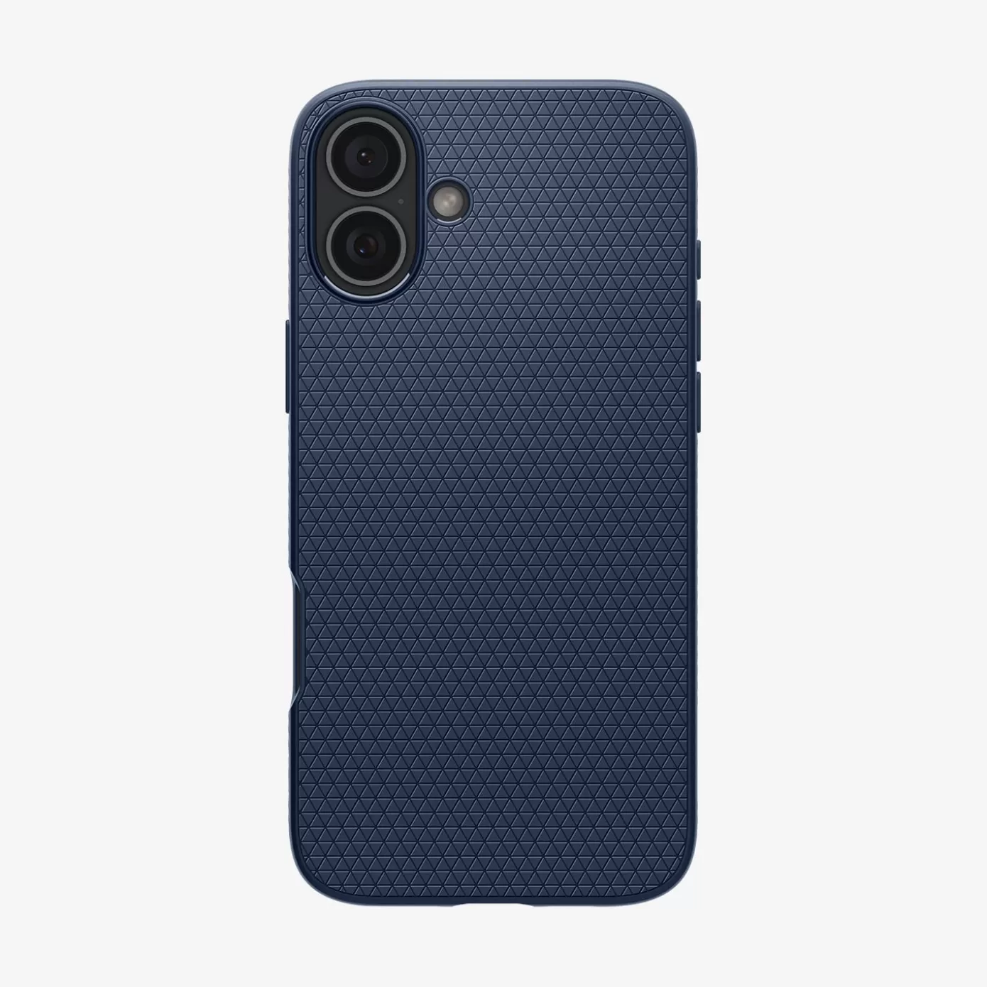 Spigen Iphone·Iphone 16 Pro Max | Iphone·Iphone 16 Pro | Liquid Air Navy Blue