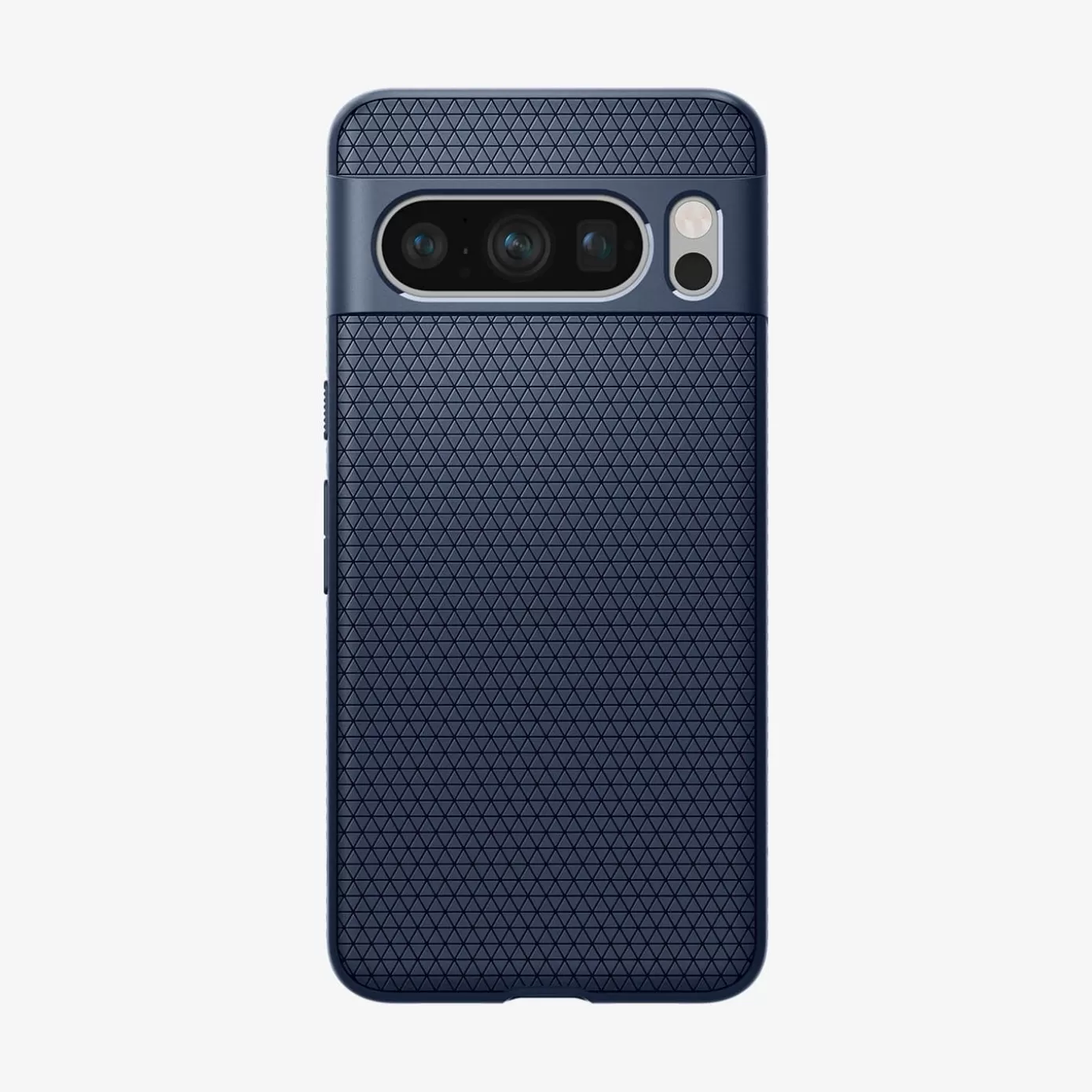 Spigen Pixel Phone·Pixel 8A | Pixel Phone·Pixel 8 Pro | Liquid Air Navy Blue