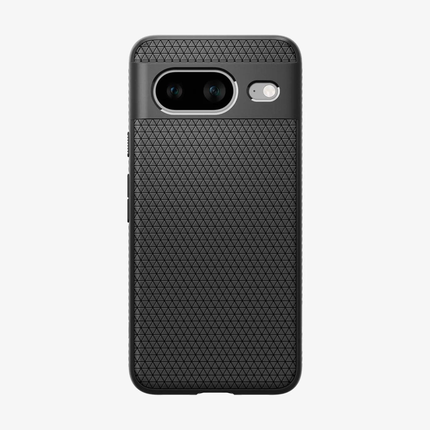 Spigen Pixel Phone·Pixel 8A | Pixel Phone·Pixel 8 Pro | Liquid Air Matte Black