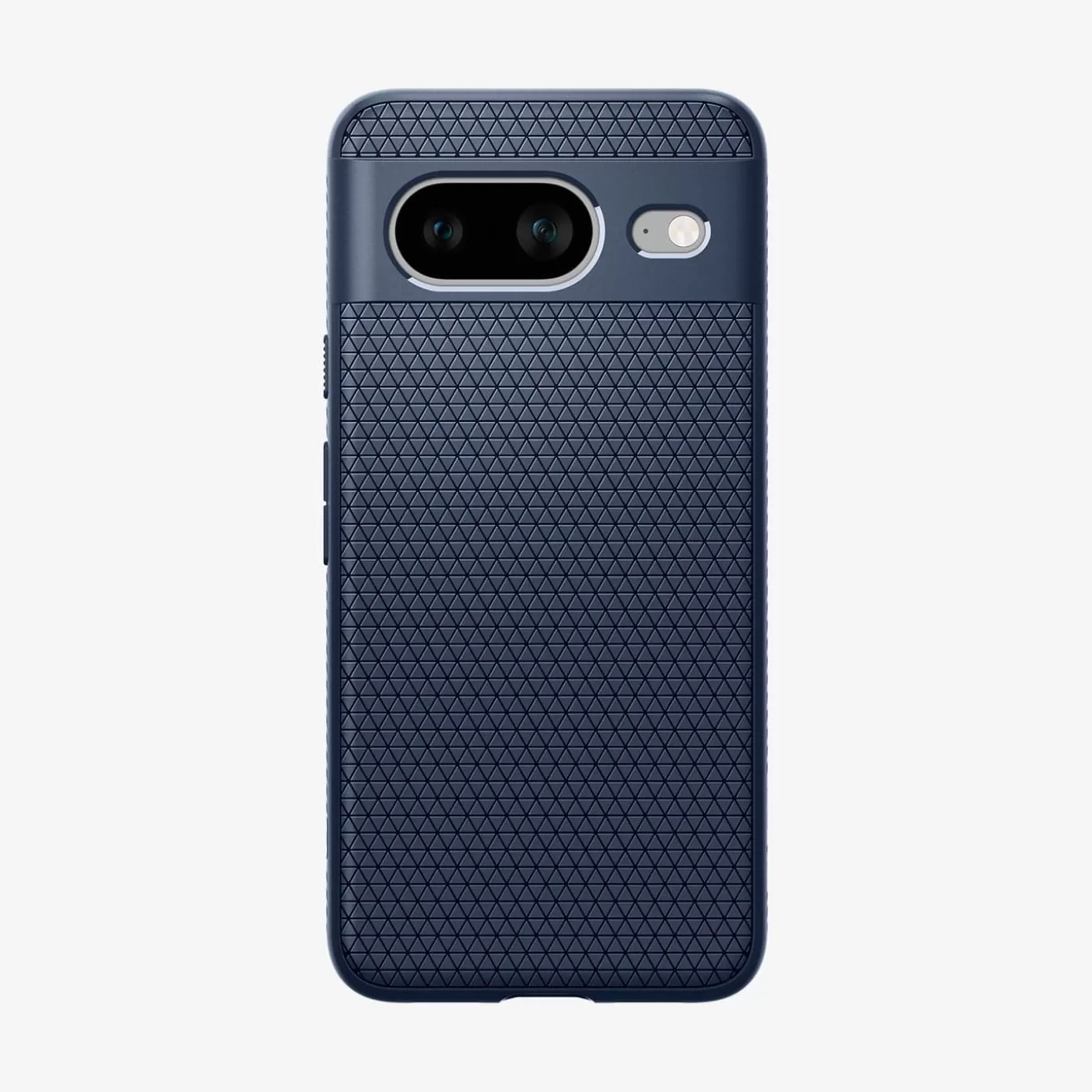 Spigen Pixel Phone·Pixel 8A | Pixel Phone·Pixel 8 Pro | Liquid Air Navy Blue