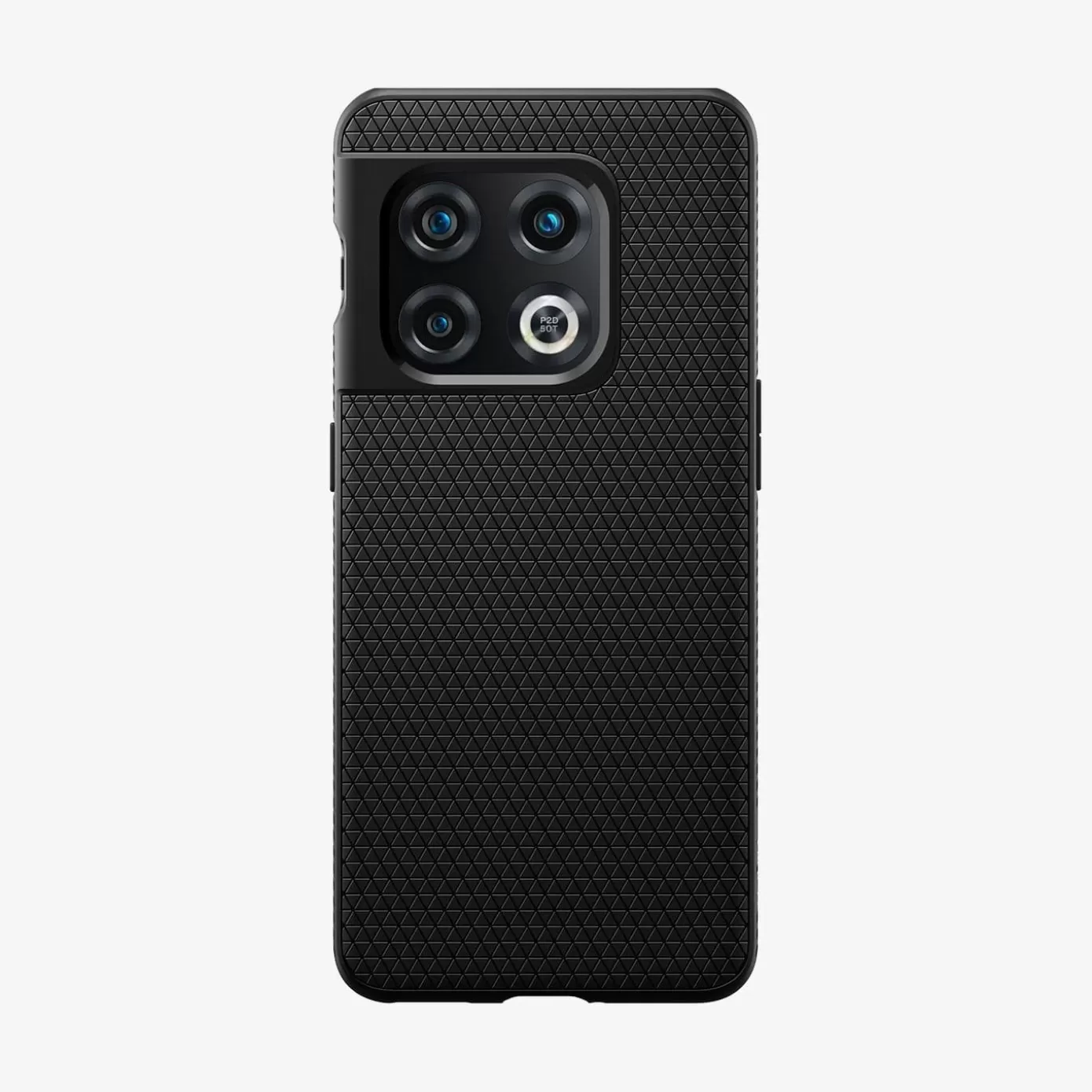 Spigen Oneplus·Oneplus 10 Pro | Oneplus·More Oneplus | Liquid Air Matte Black