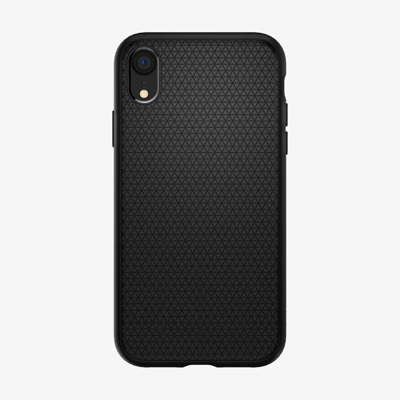 Spigen Iphone·More Iphone Series | Liquid Air Black