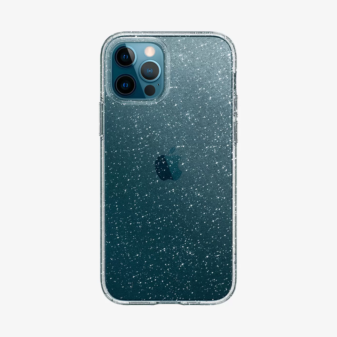 Spigen Iphone·More Iphone Series | Liquid Crystal Glitter Crystal Quartz