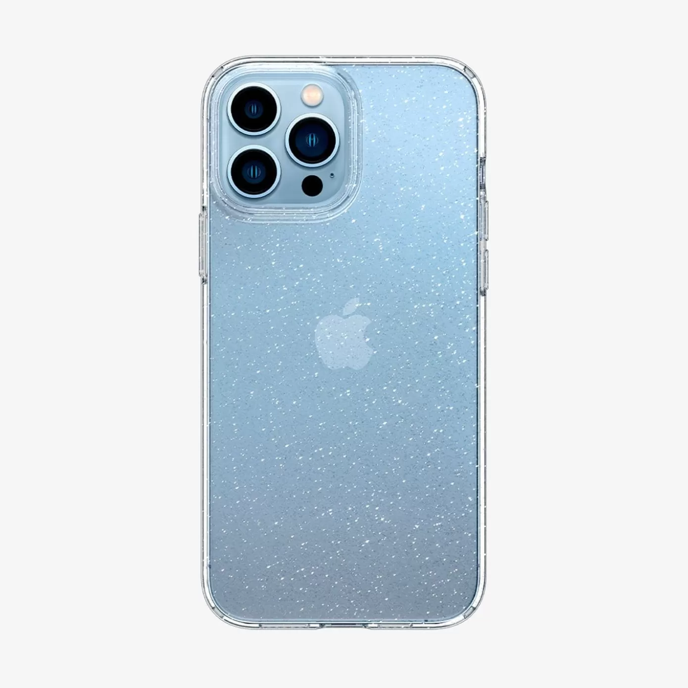 Spigen Iphone·More Iphone Series | Liquid Crystal Glitter Crystal Quartz