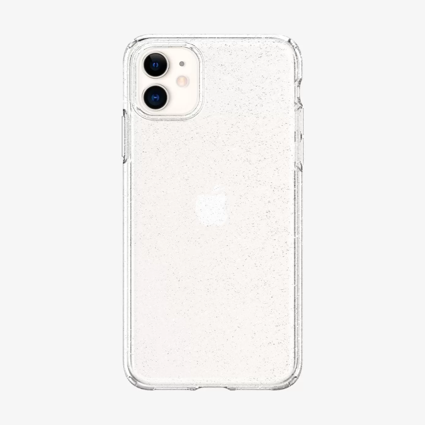 Spigen Iphone·More Iphone Series | Liquid Crystal Glitter Crystal Quartz