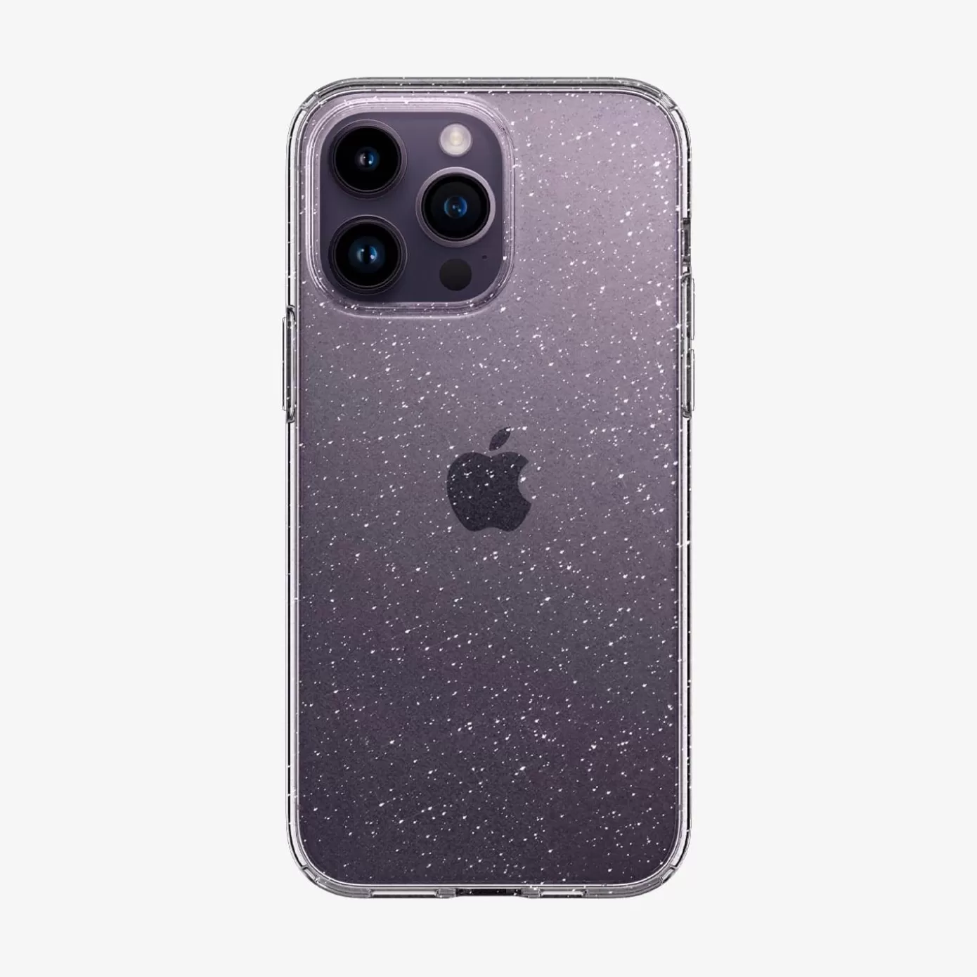 Spigen Iphone·Iphone 14 Series | Liquid Crystal Glitter Crystal Quartz