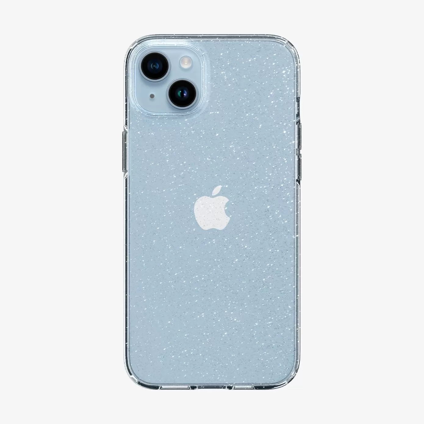 Spigen Iphone·Iphone 14 Series | Liquid Crystal Glitter Crystal Quartz