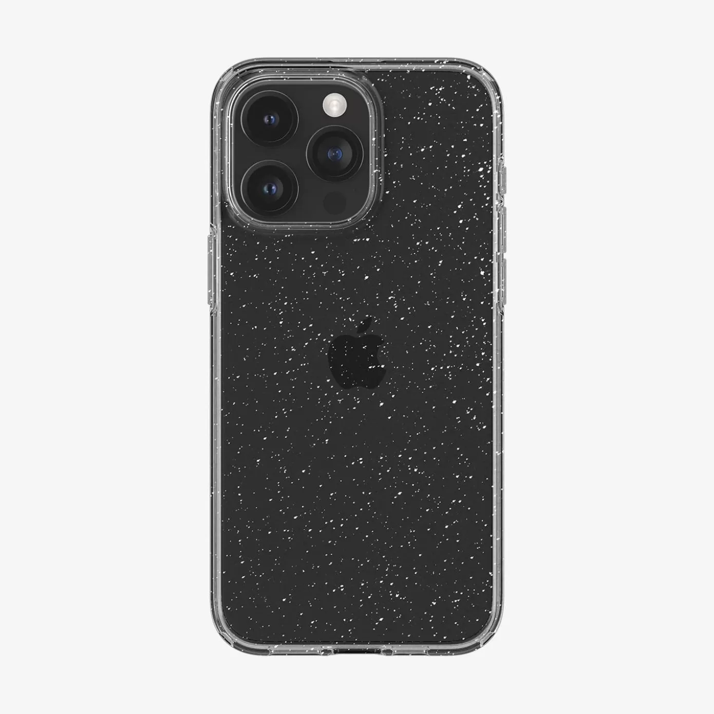 Spigen Iphone·Iphone 15 Pro Max | Iphone·Iphone 15 Pro | Liquid Crystal Glitter Crystal Quartz