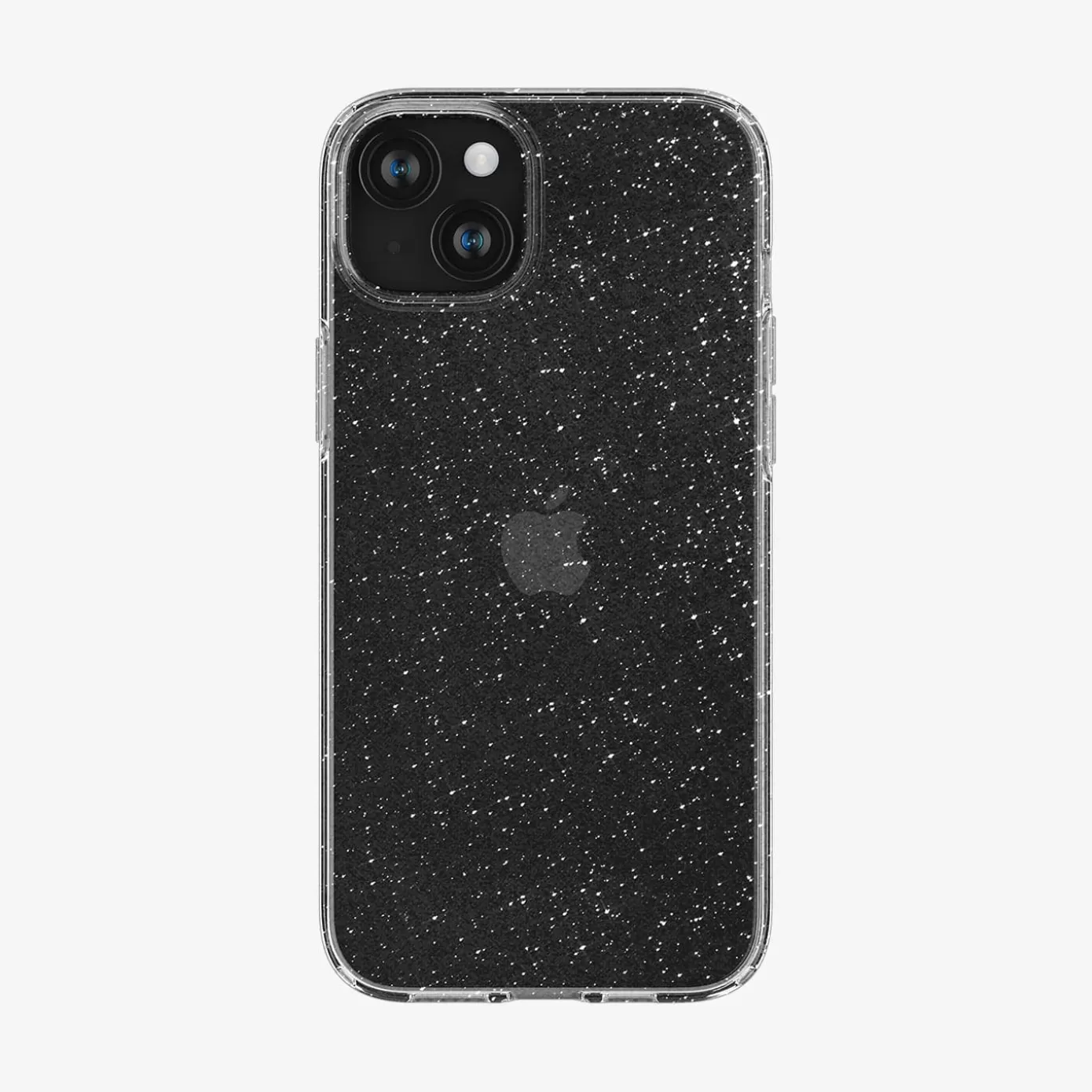 Spigen Iphone·Iphone 15 Pro Max | Iphone·Iphone 15 Pro | Liquid Crystal Glitter Crystal Quartz