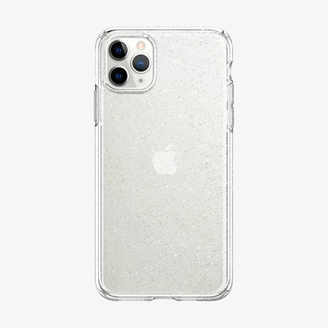 Spigen Iphone·More Iphone Series | Liquid Crystal Glitter Crystal Quartz