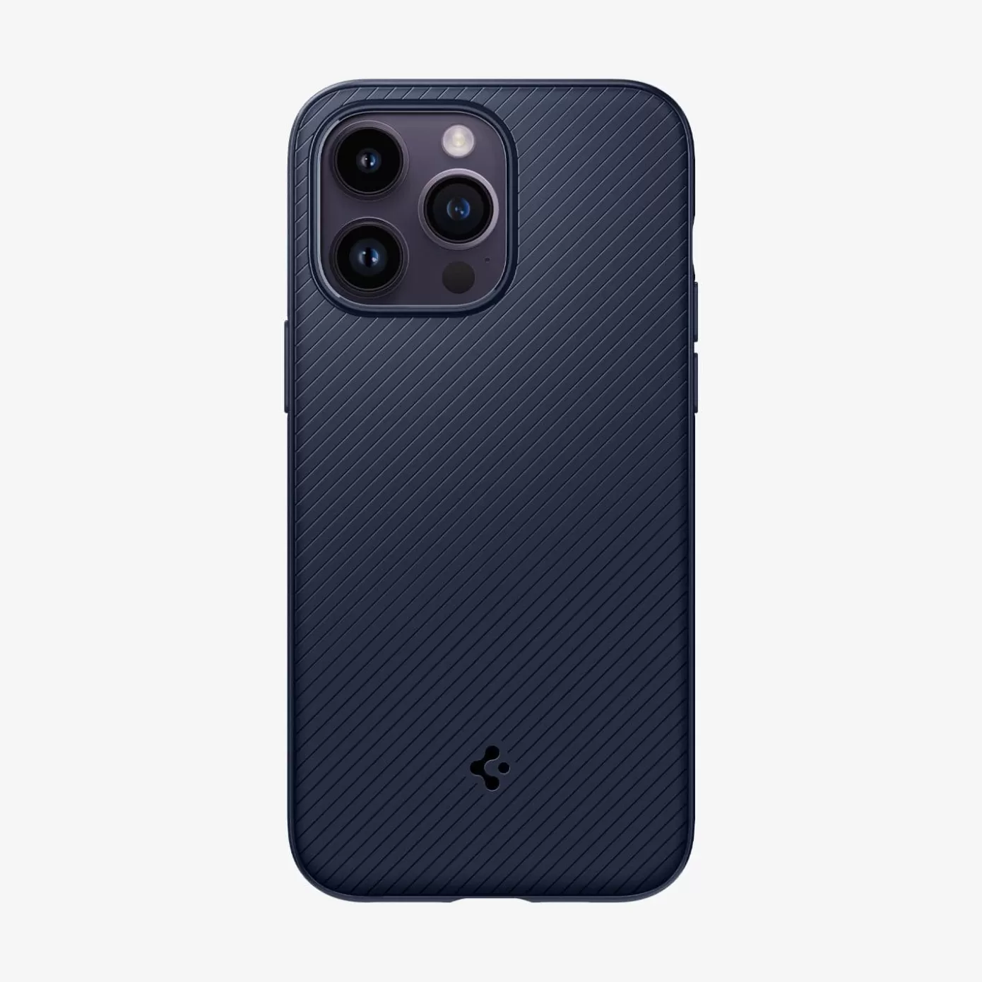 Spigen Iphone·Iphone 14 Series | Mag Armor (MagFit) Navy Blue