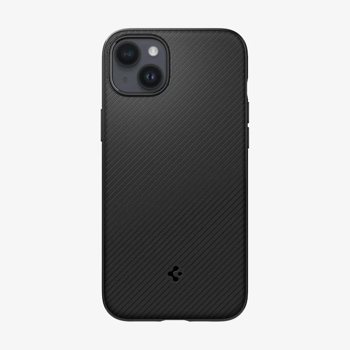 Spigen Iphone·Iphone 14 Series | Mag Armor (MagFit) Matte Black