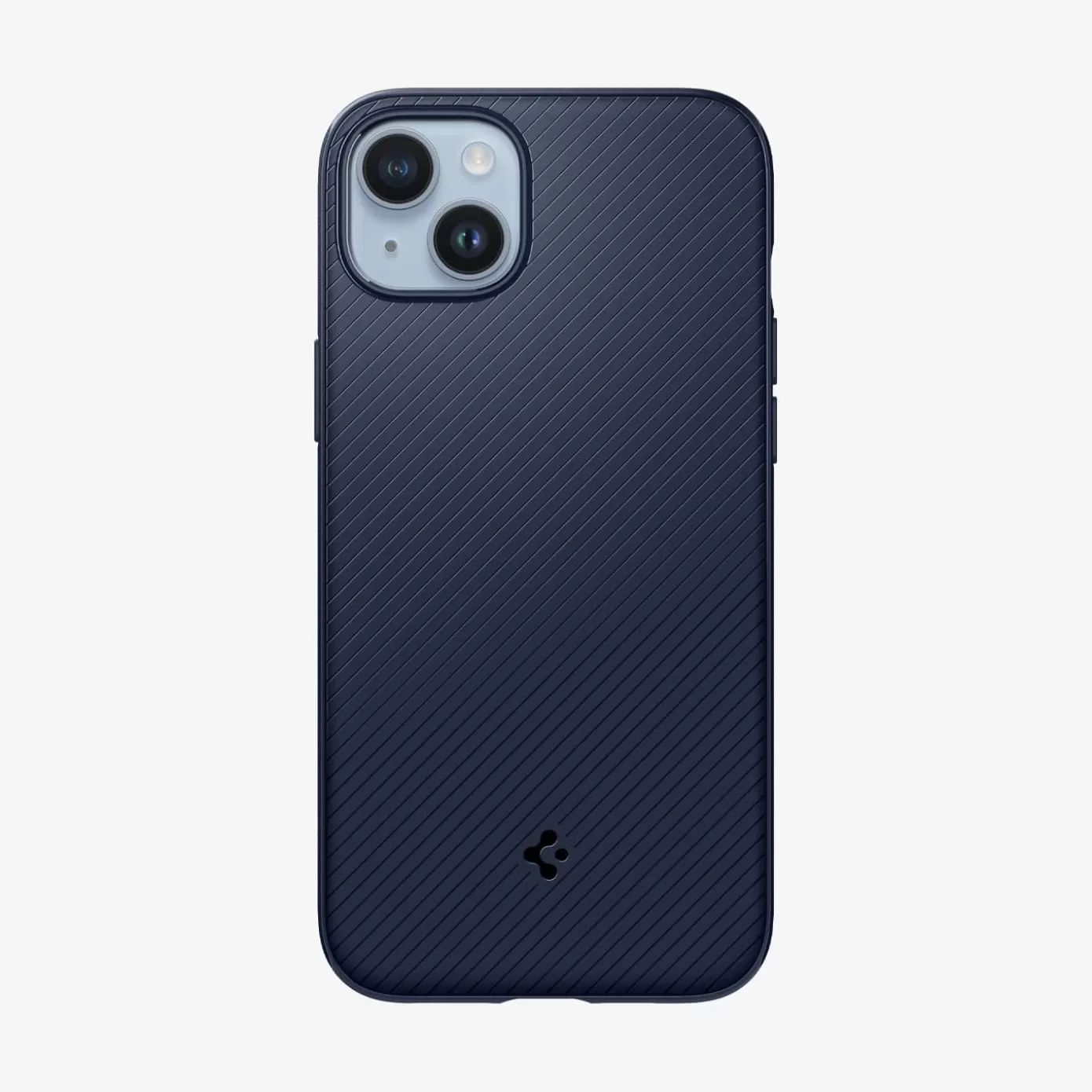 Spigen Iphone·Iphone 14 Series | Mag Armor (MagFit) Navy Blue