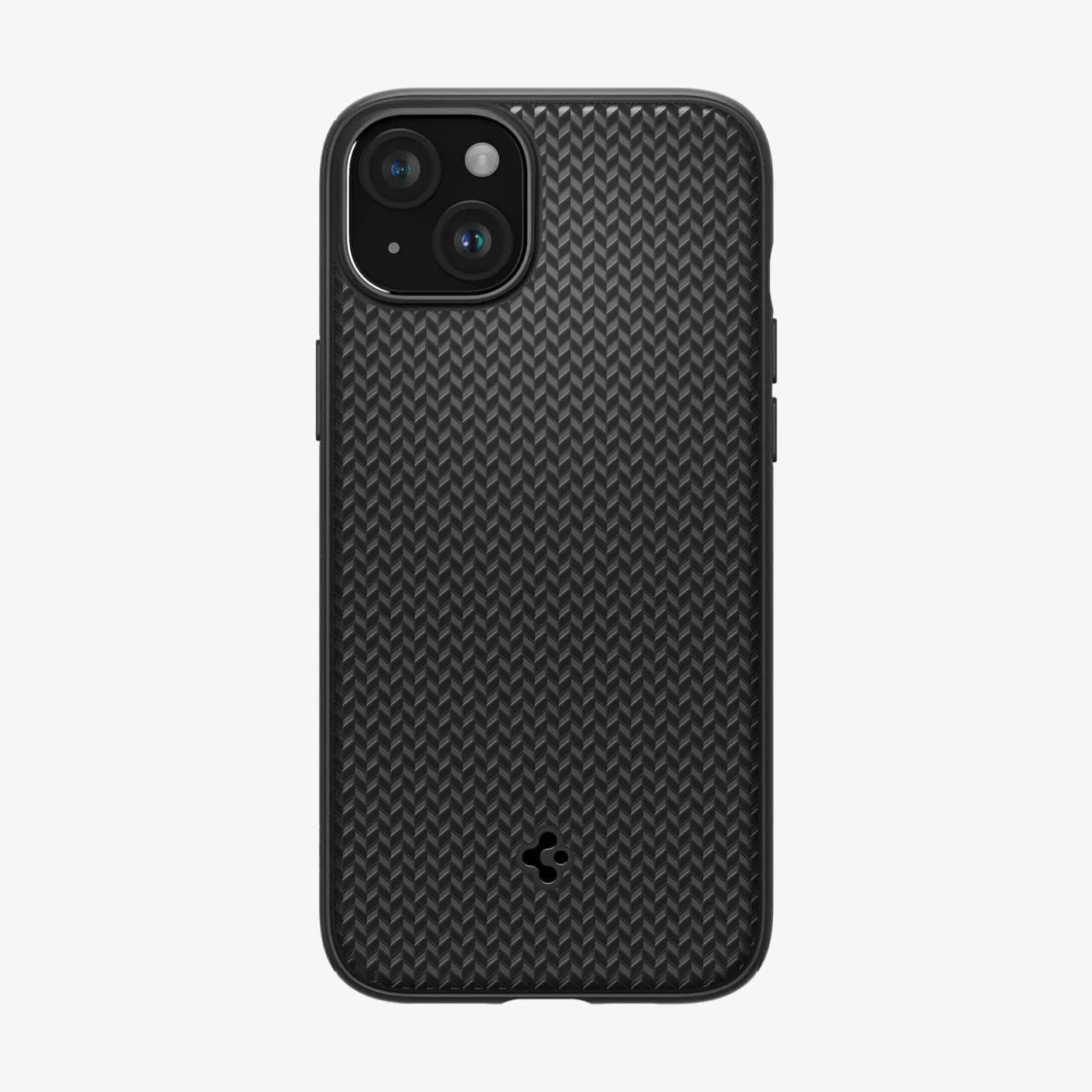 Spigen Iphone·Iphone 15 Pro | Iphone·Iphone 15 Pro Max | Mag Armor (MagFit) Matte Black