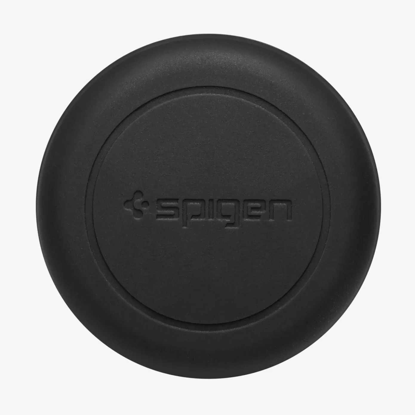 Spigen Mounts | Magnetic | Air Vent Mount Black