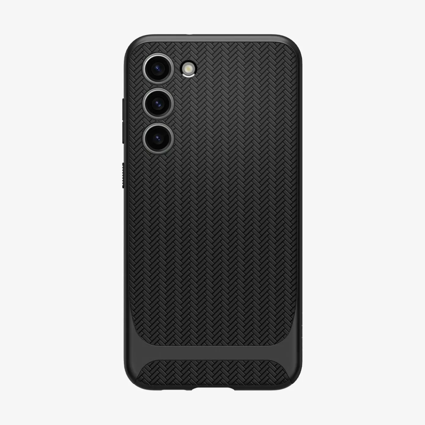 Spigen Galaxy S·Galaxy S23 Plus | Galaxy S·Galaxy S23 Ultra | Neo Hybrid Black