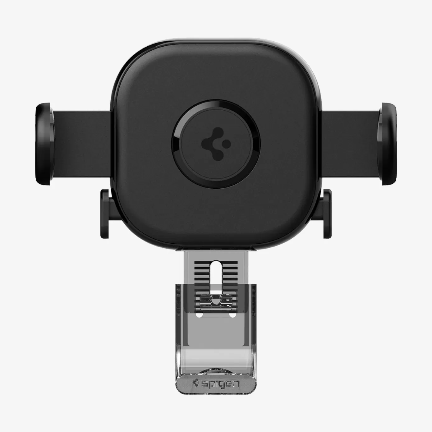 Spigen Mounts | OneTap | Air Vent Mount Black