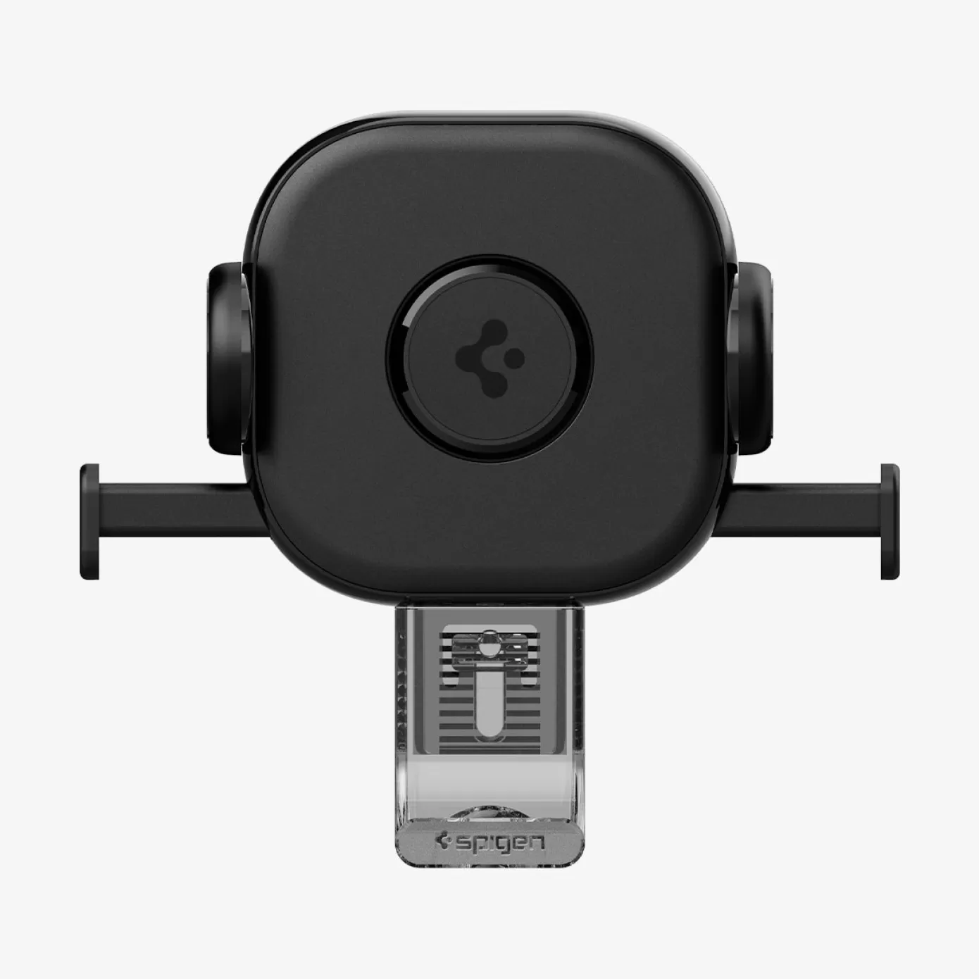 Spigen Mounts | OneTap | Air Vent Mount Black