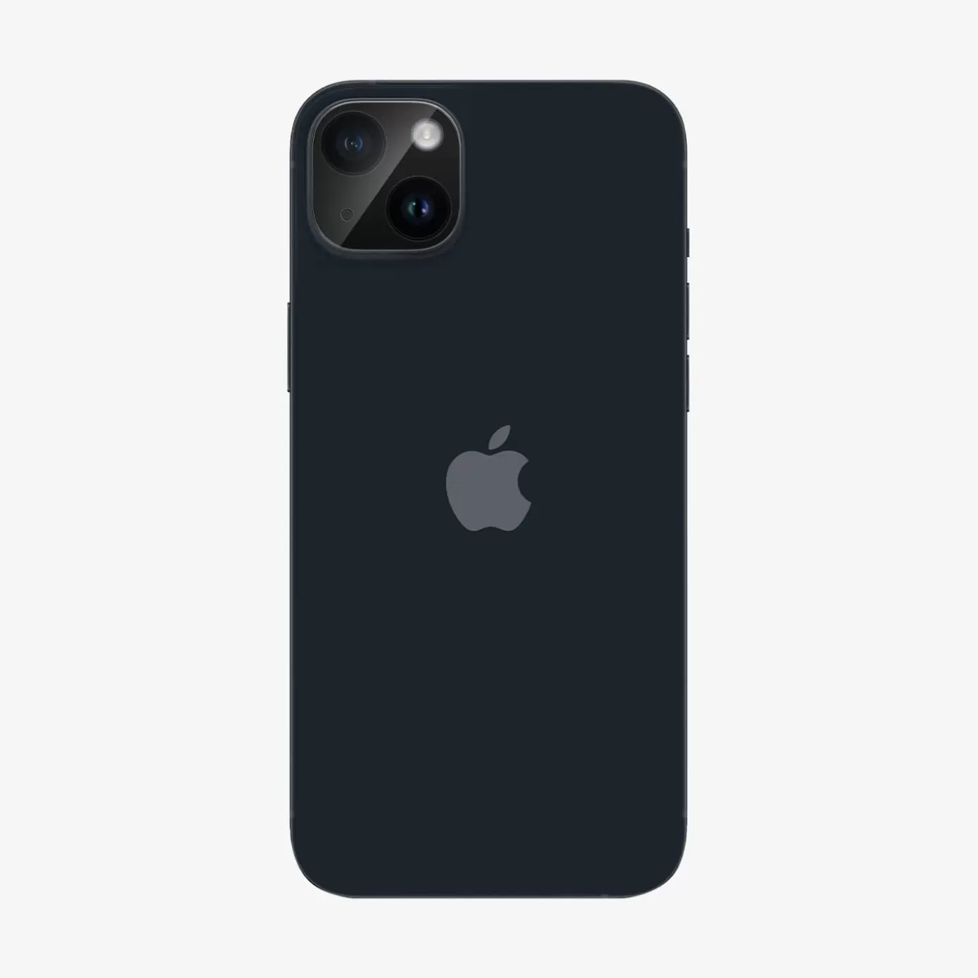 Spigen Iphone·Iphone 14 Series | Optik