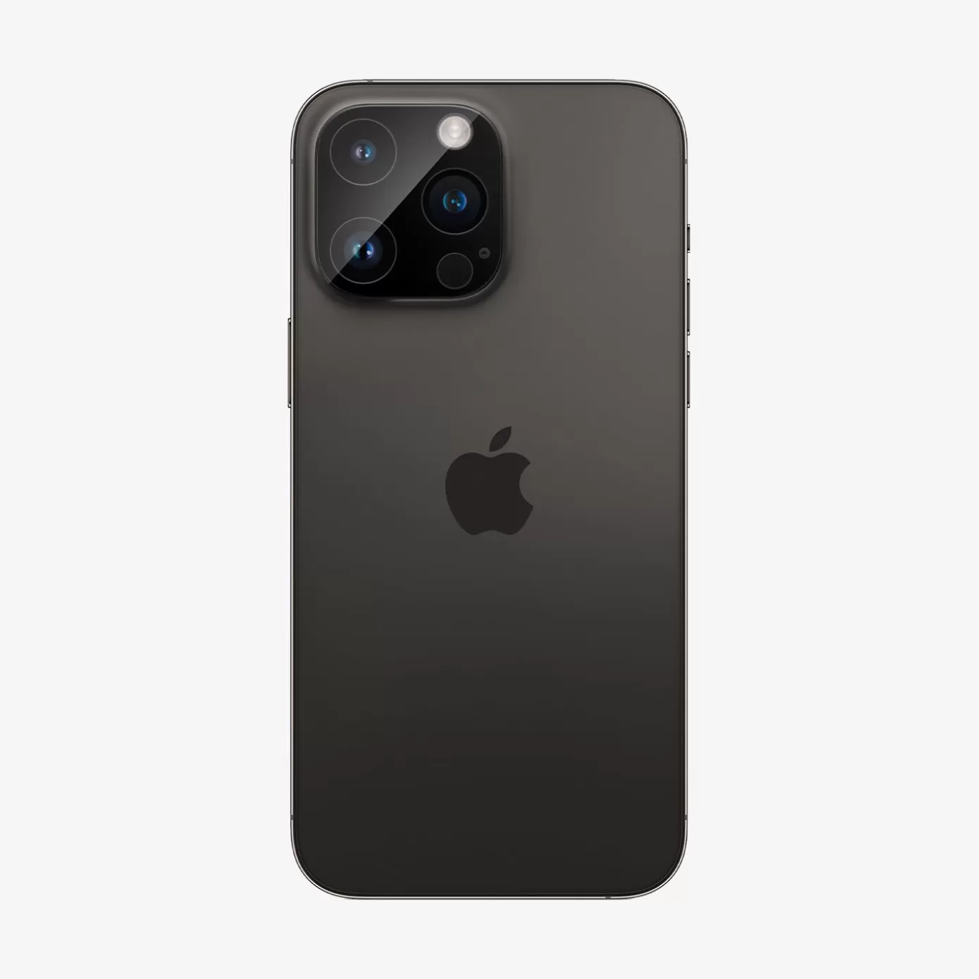 Spigen Iphone·Iphone 14 Series | Optik Black