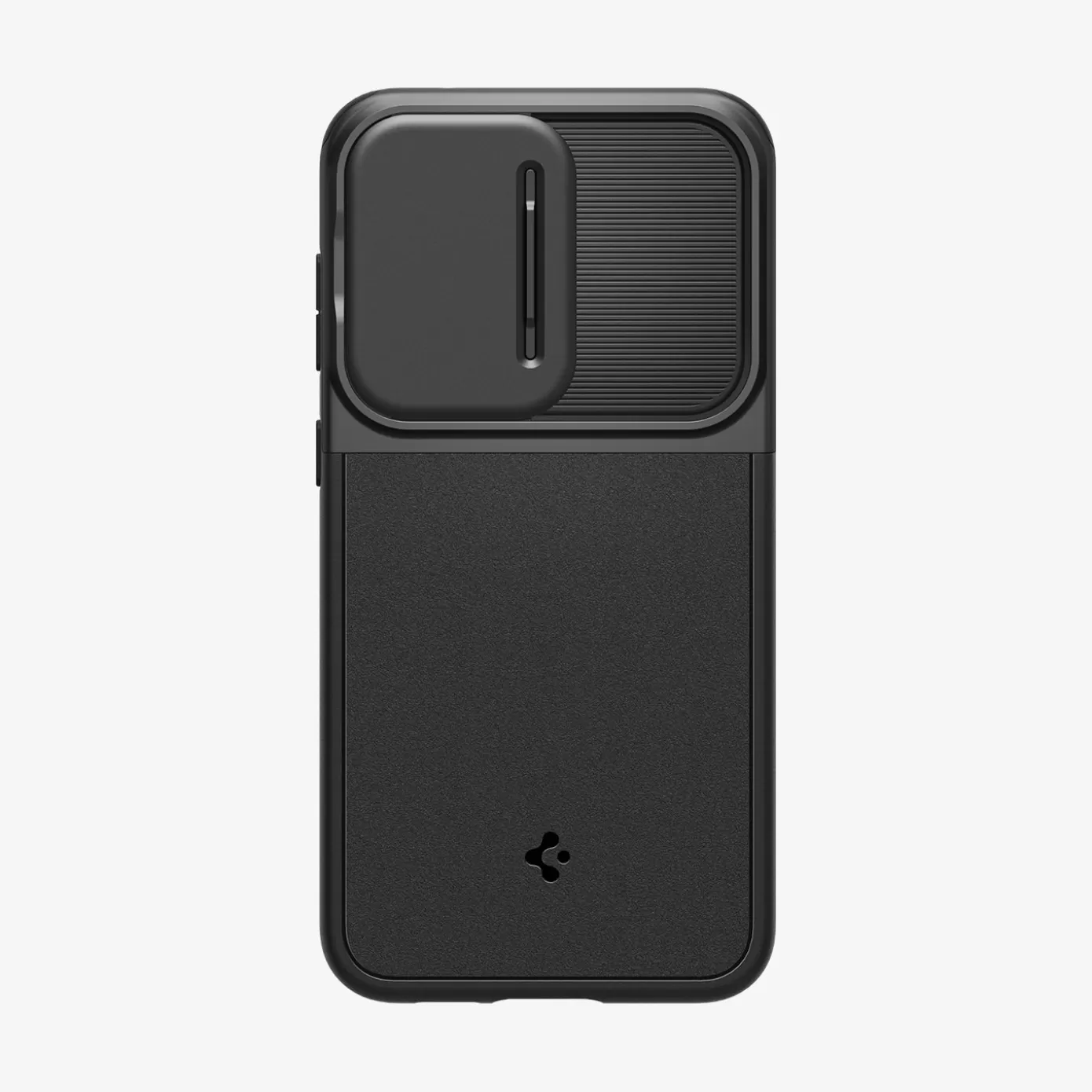 Spigen Galaxy S·Galaxy S23 Plus | Galaxy S·Galaxy S23 Ultra | Optik Armor Black