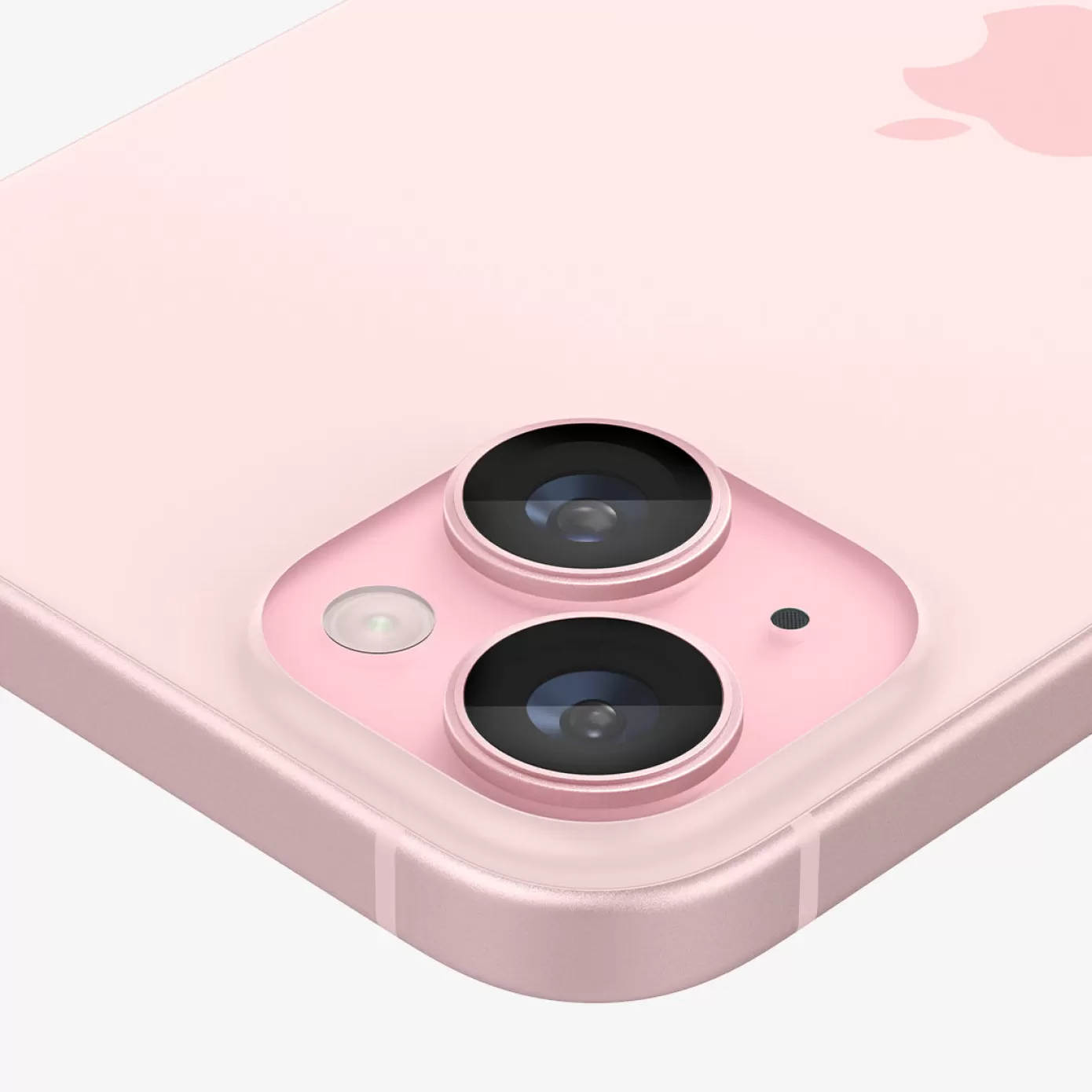 Spigen Iphone·Iphone 15 Pro Max | Iphone·Iphone 15 Pro | Optik Pro EZ Fit Pink