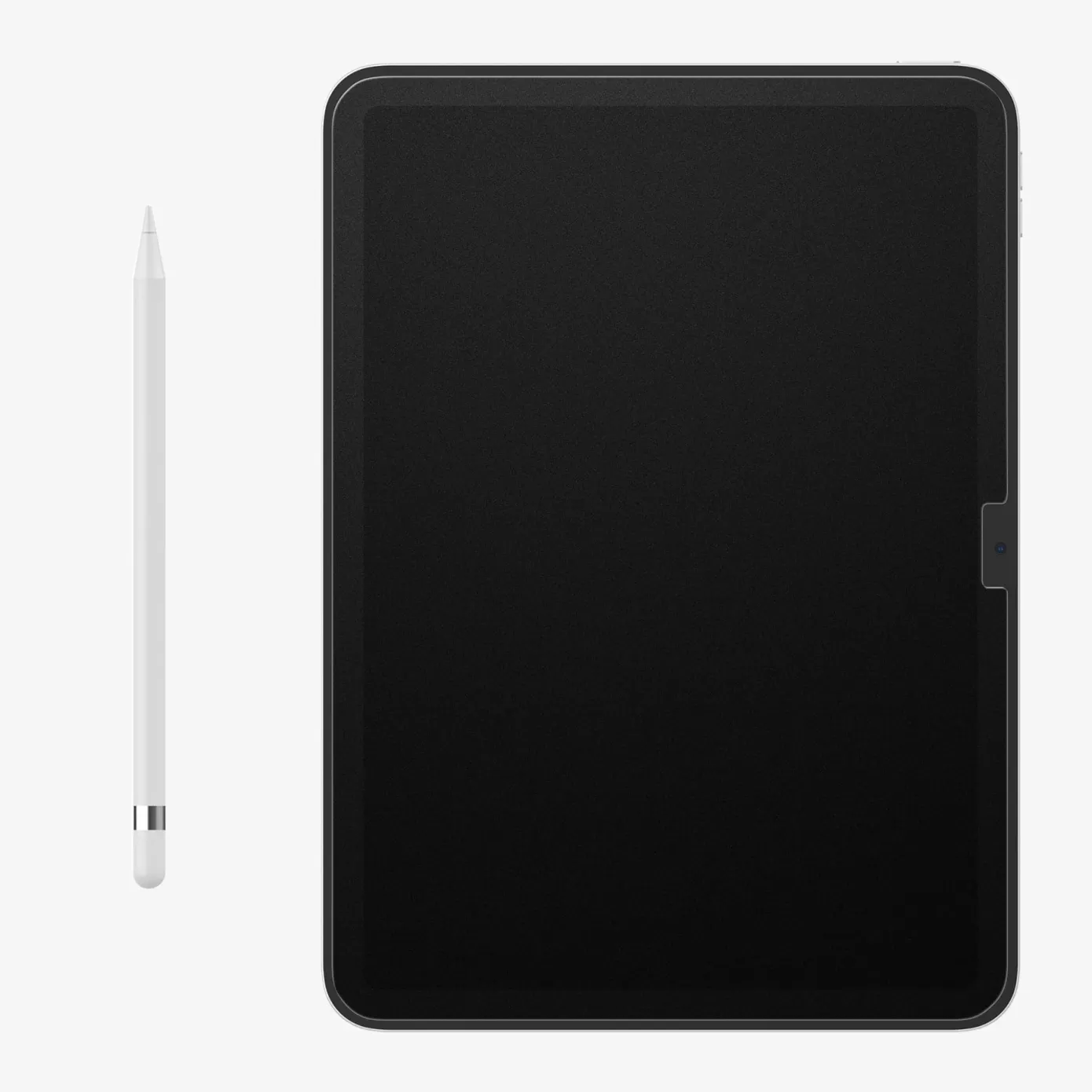 Spigen Ipad·Ipad | Paper Touch Pro Clear Matte