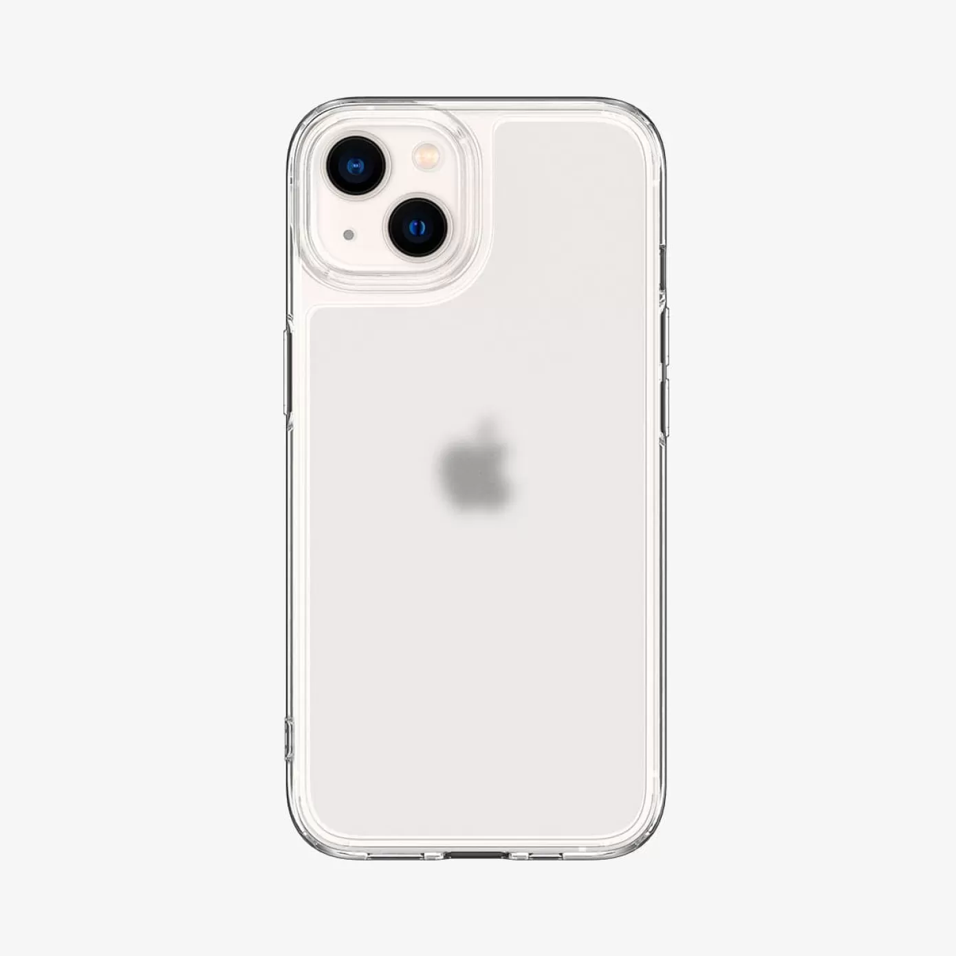 Spigen Iphone·More Iphone Series | Quartz Hybrid Matte Clear