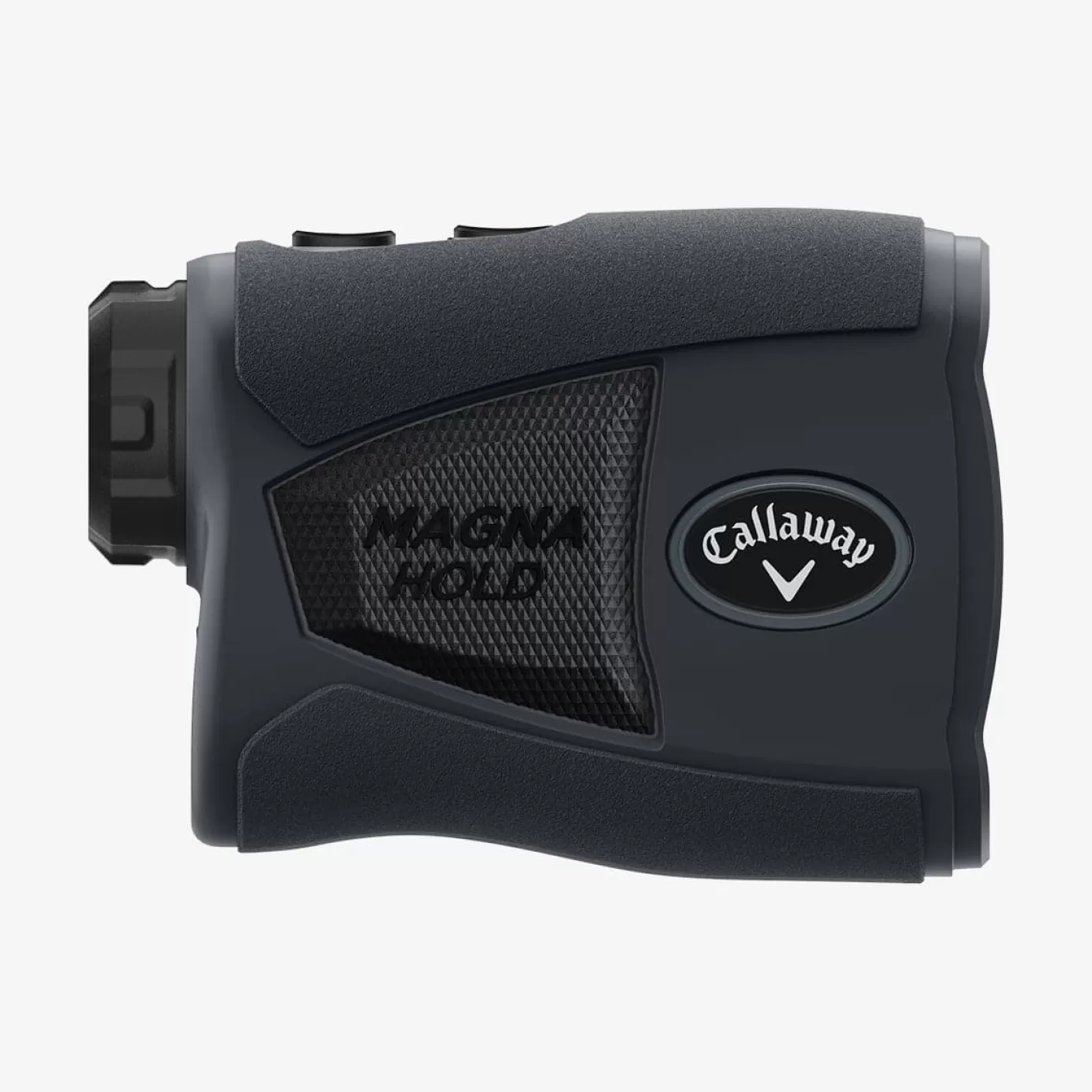 Spigen Sports·Golf | Rangefinder Case Charcoal