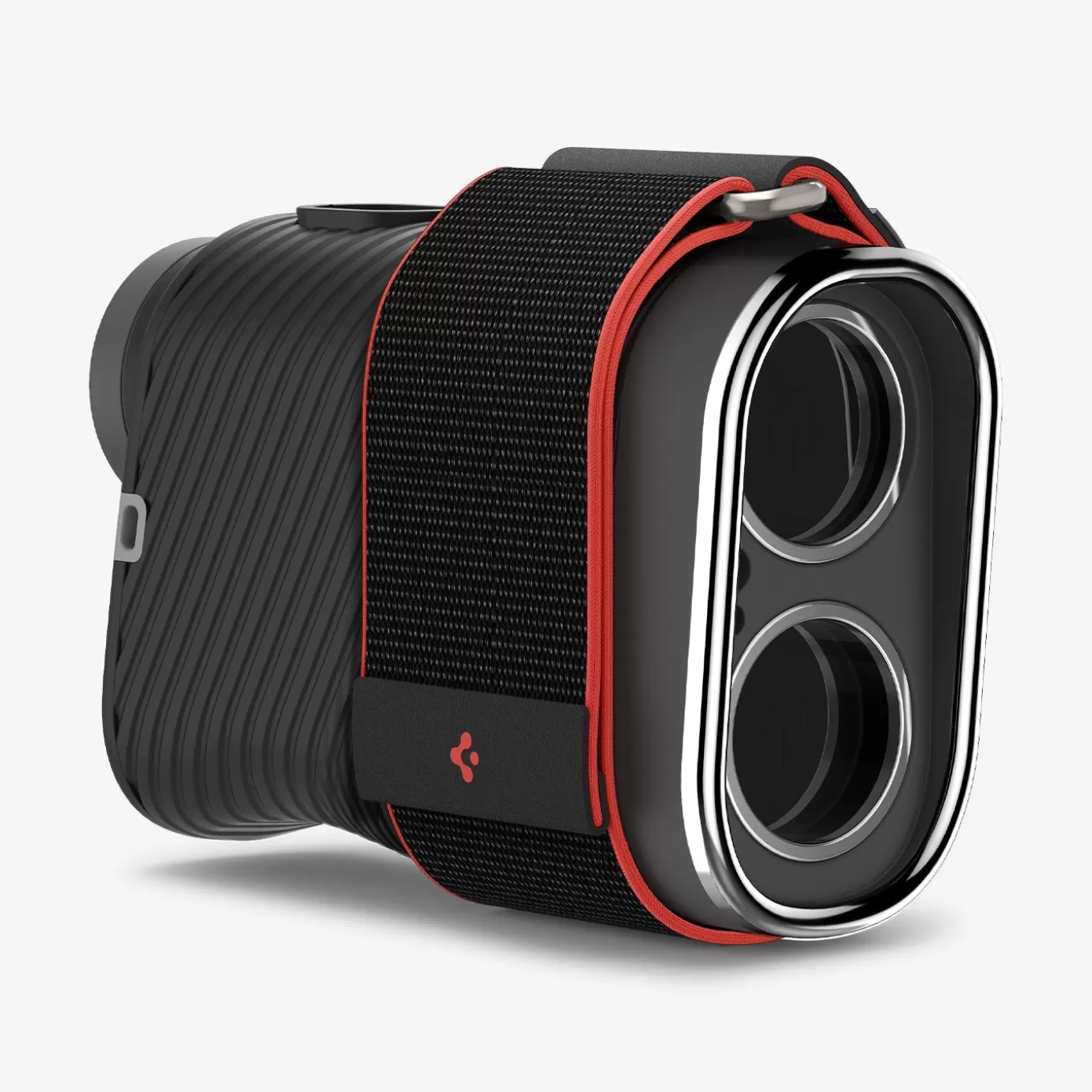 Spigen Sports·Golf | Rangefinder Wrap Black