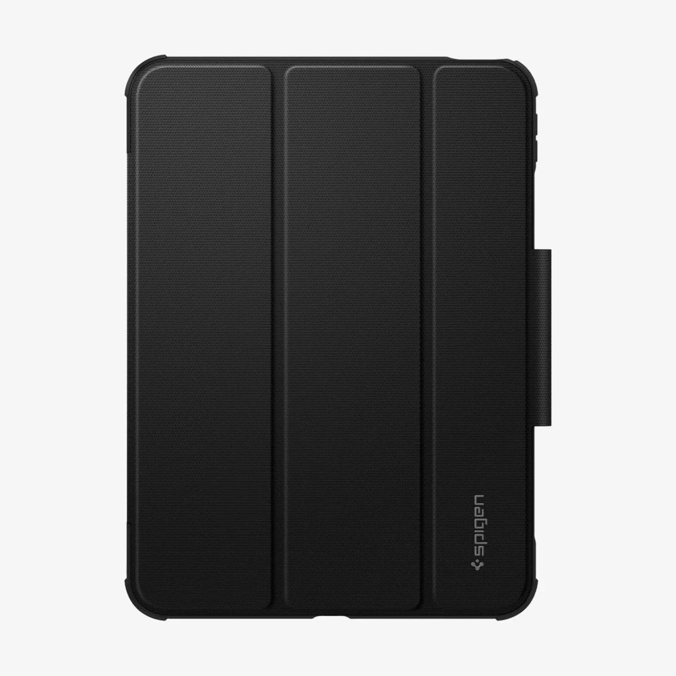 Spigen Ipad·Ipad | Rugged Armor Pro Black